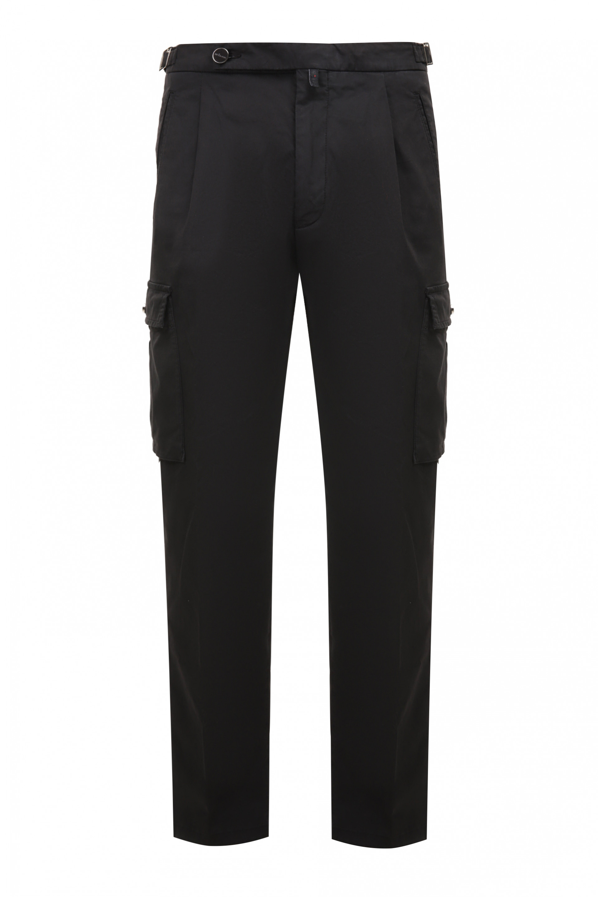 Купить Брюки KITON