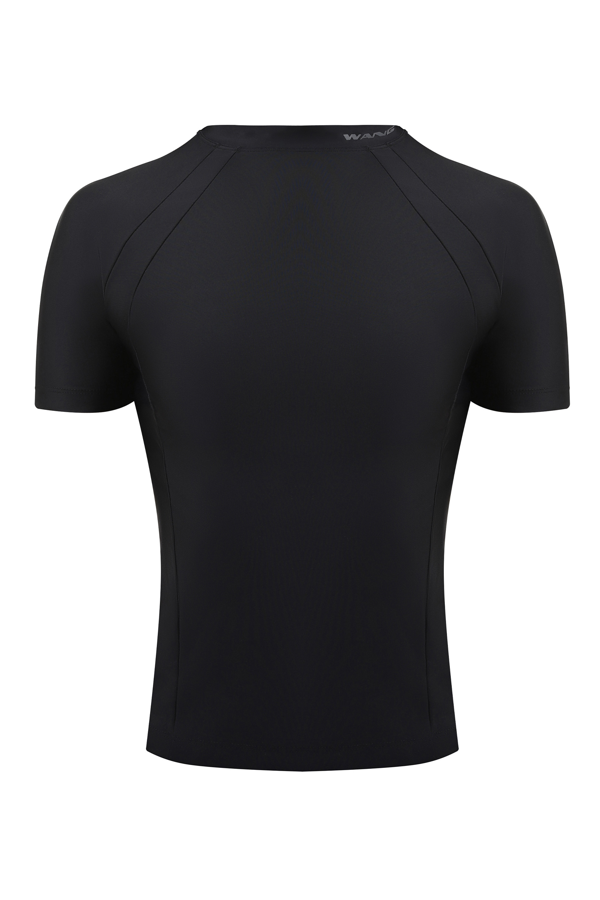 Купить Топ Alexander Wang