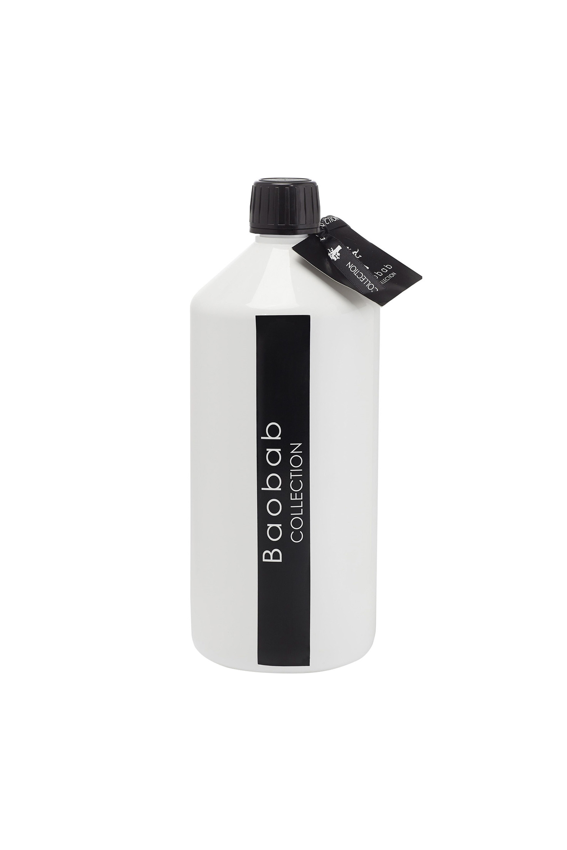 Купити Змінний флакон для аромадифузора Baobab Collection