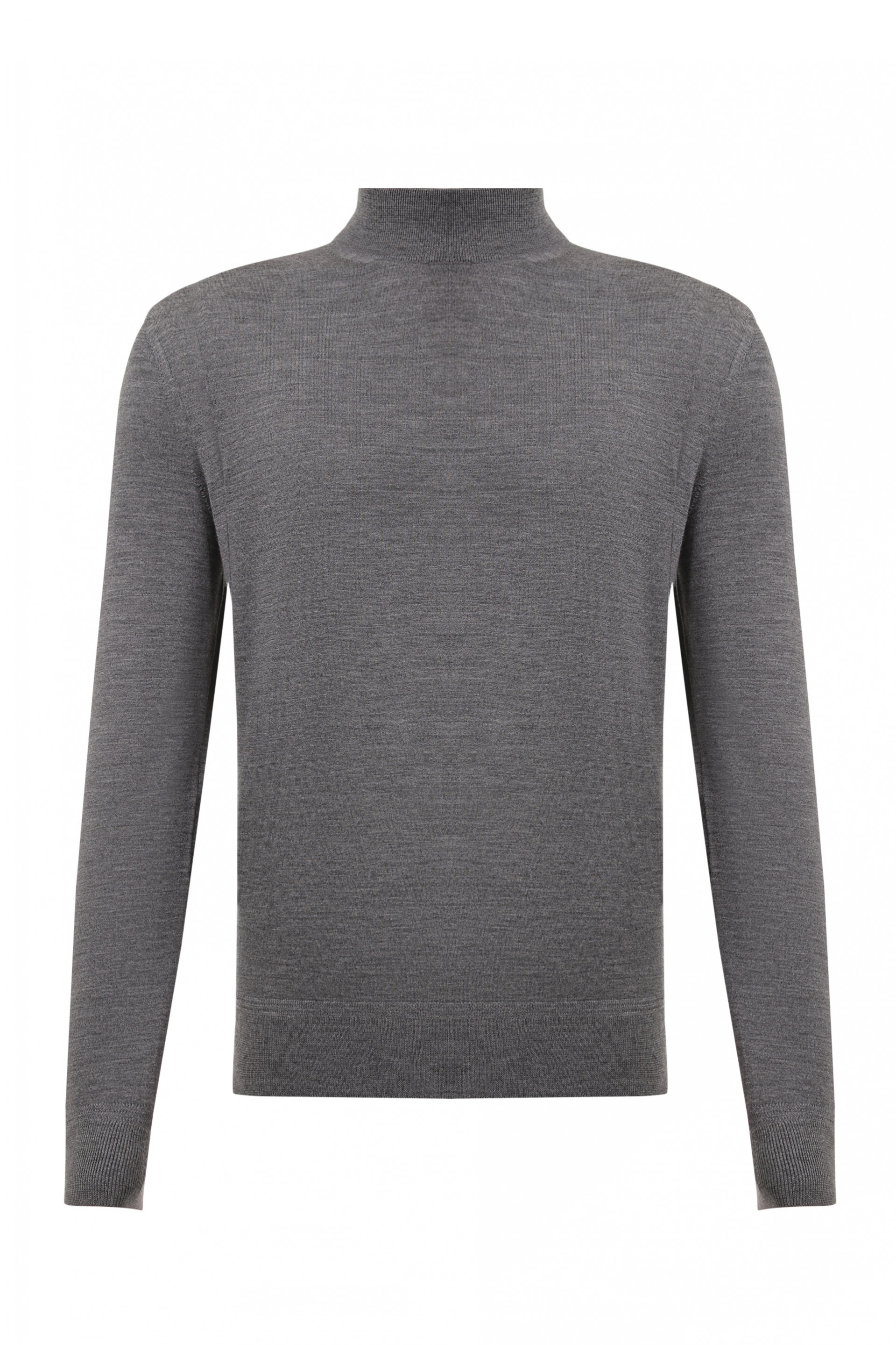 Купити Гольф Tom Ford