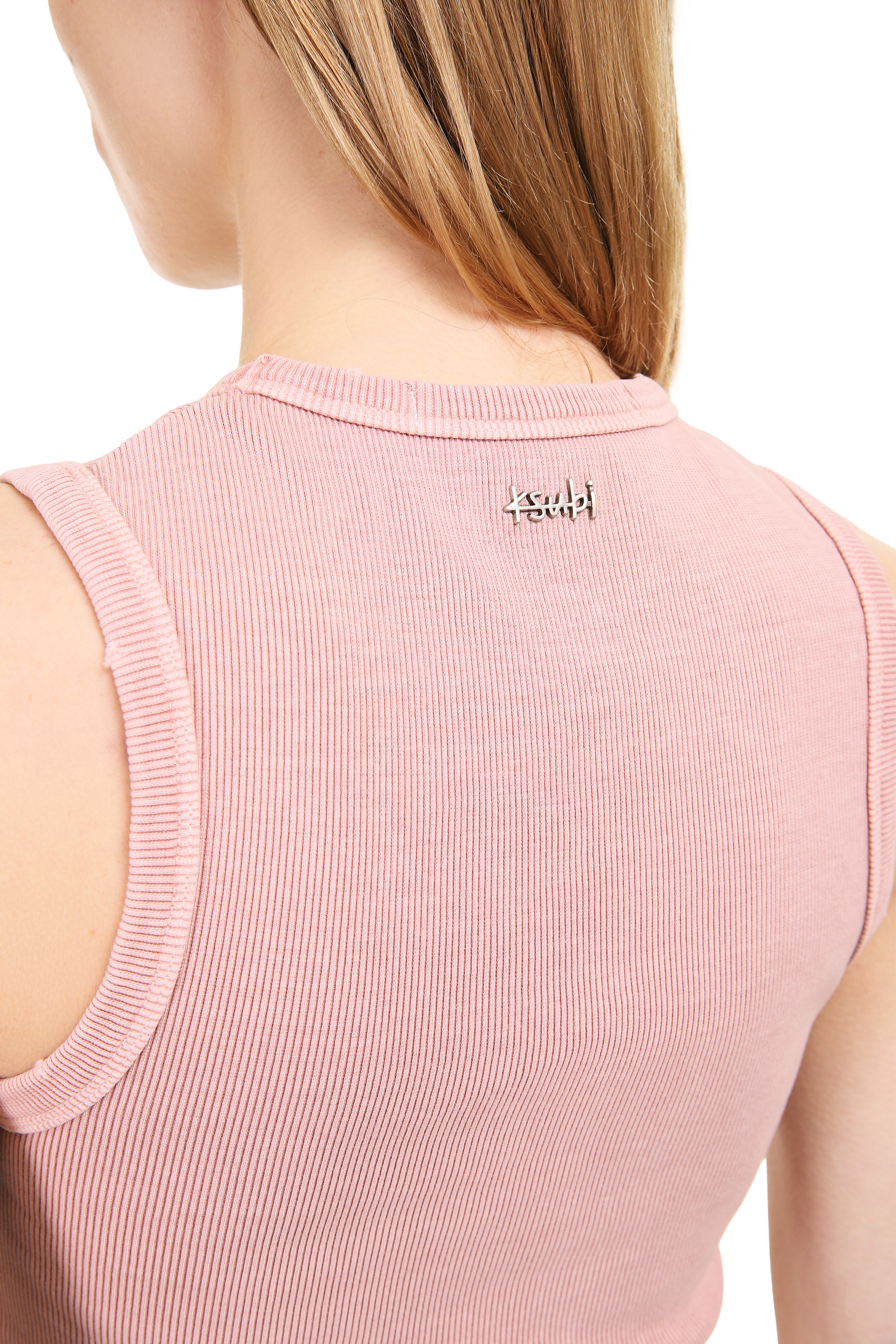 Купити Майка KSUBI 4