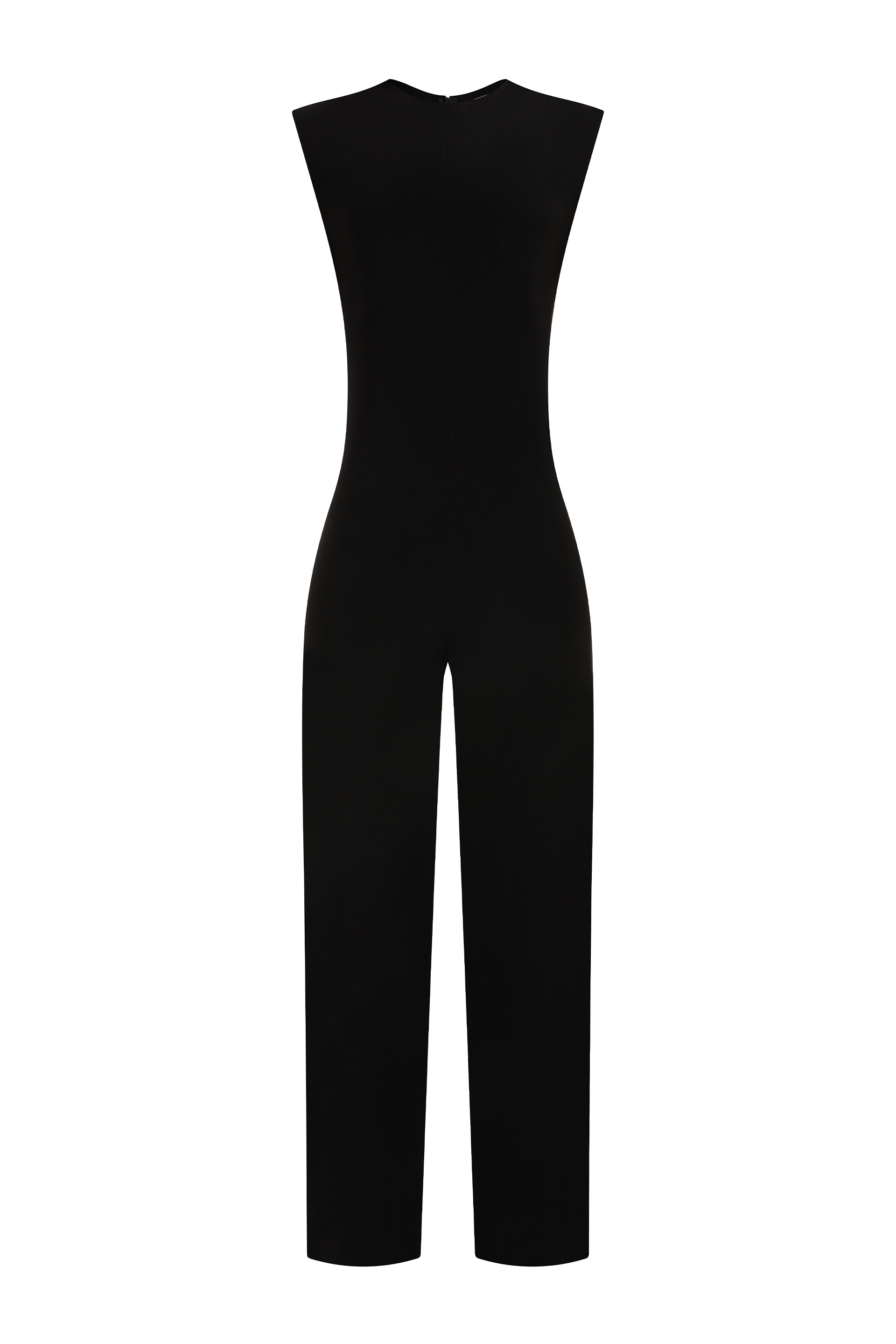 Купити Комбінезон Norma Kamali