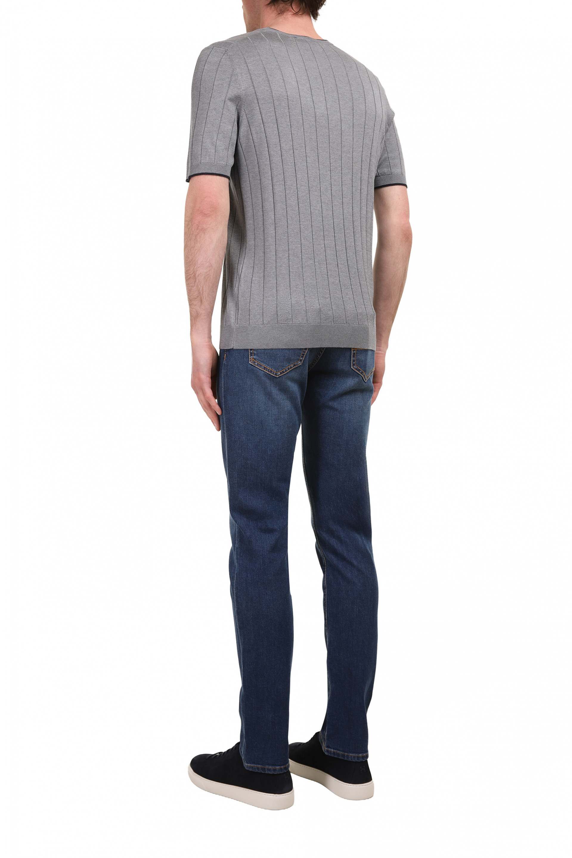 Купити Джинси JACOB COHEN 3