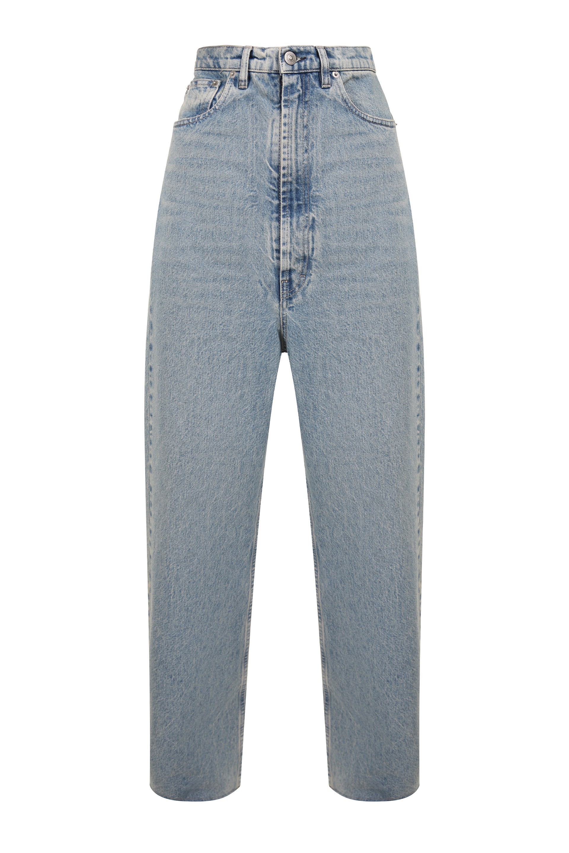 Купити Джинси MAISON MARGIELA