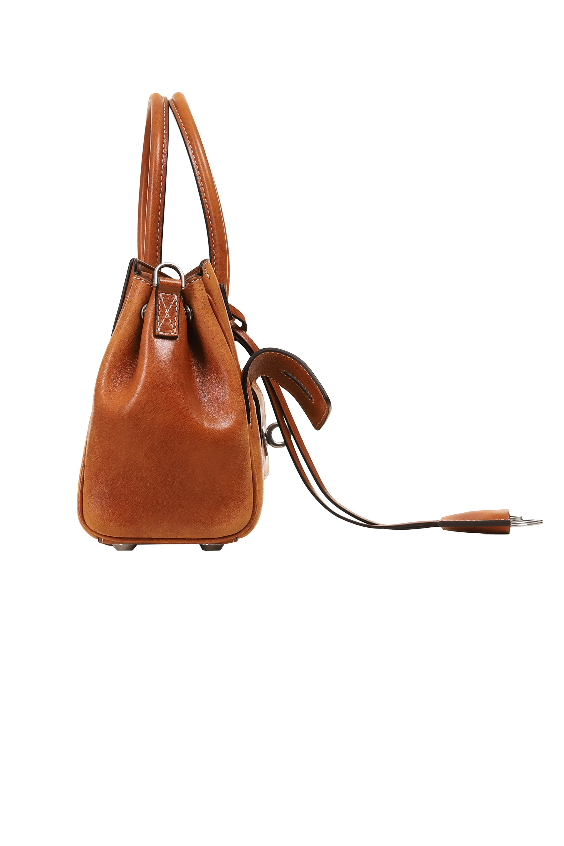 Купити Сумка BALENCIAGA 3