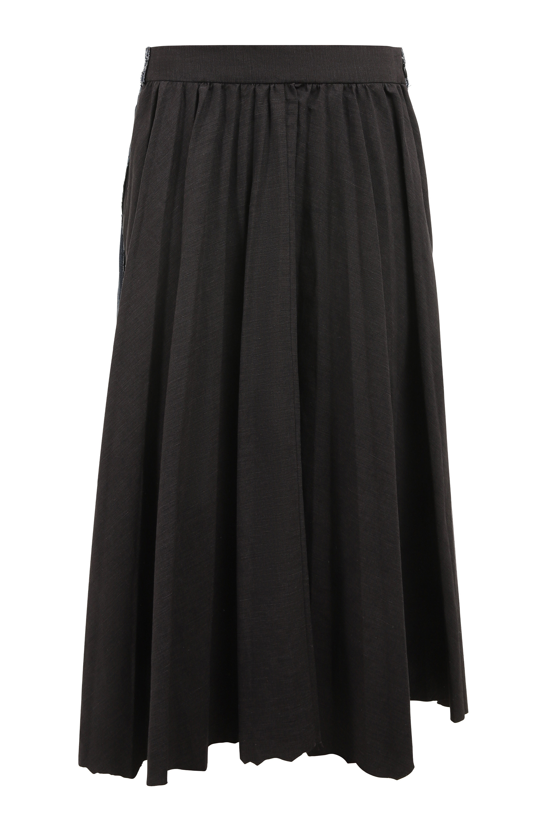 Купити Спідниця BALENCIAGA