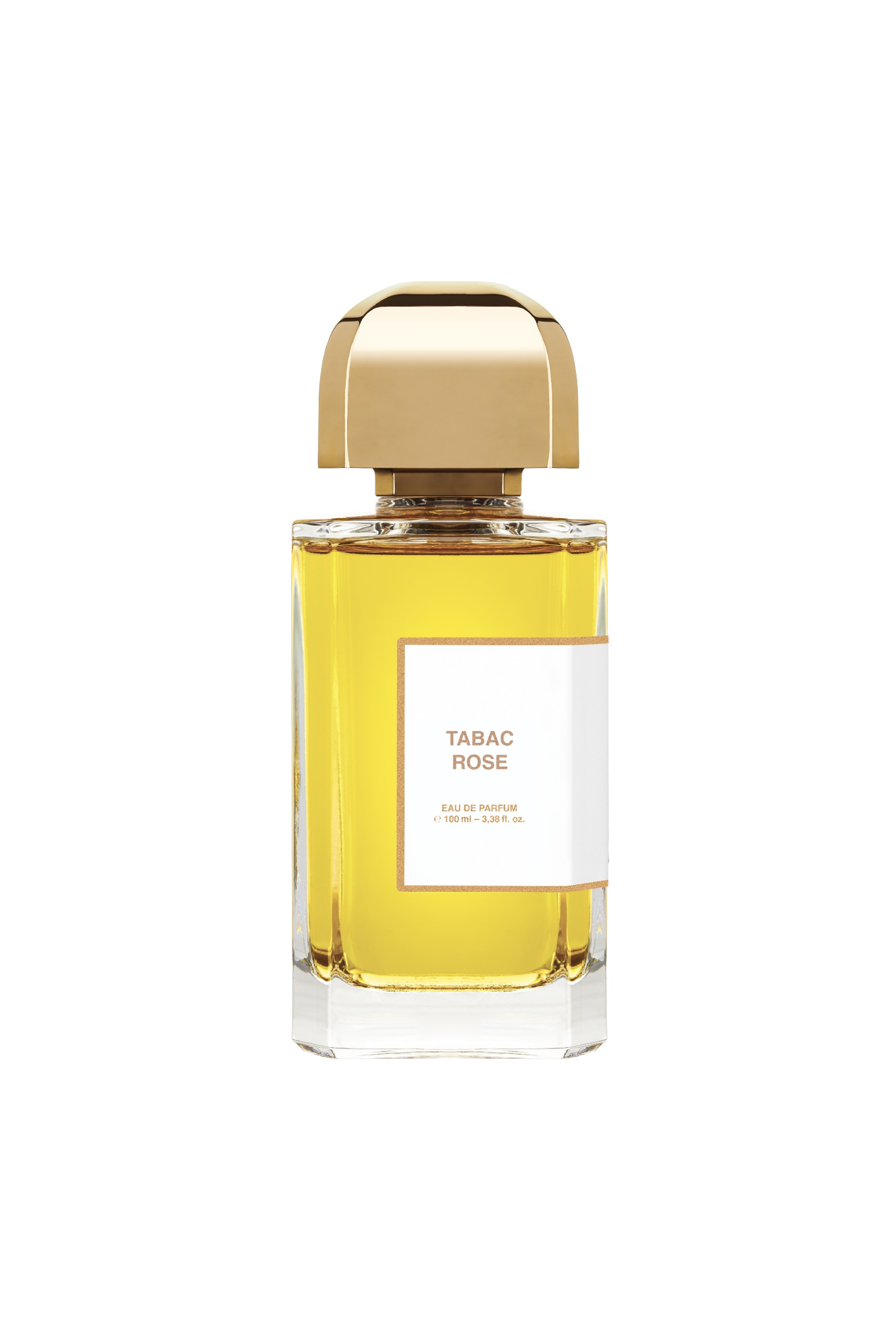 Купити Вода парфумована BDK Parfums Paris