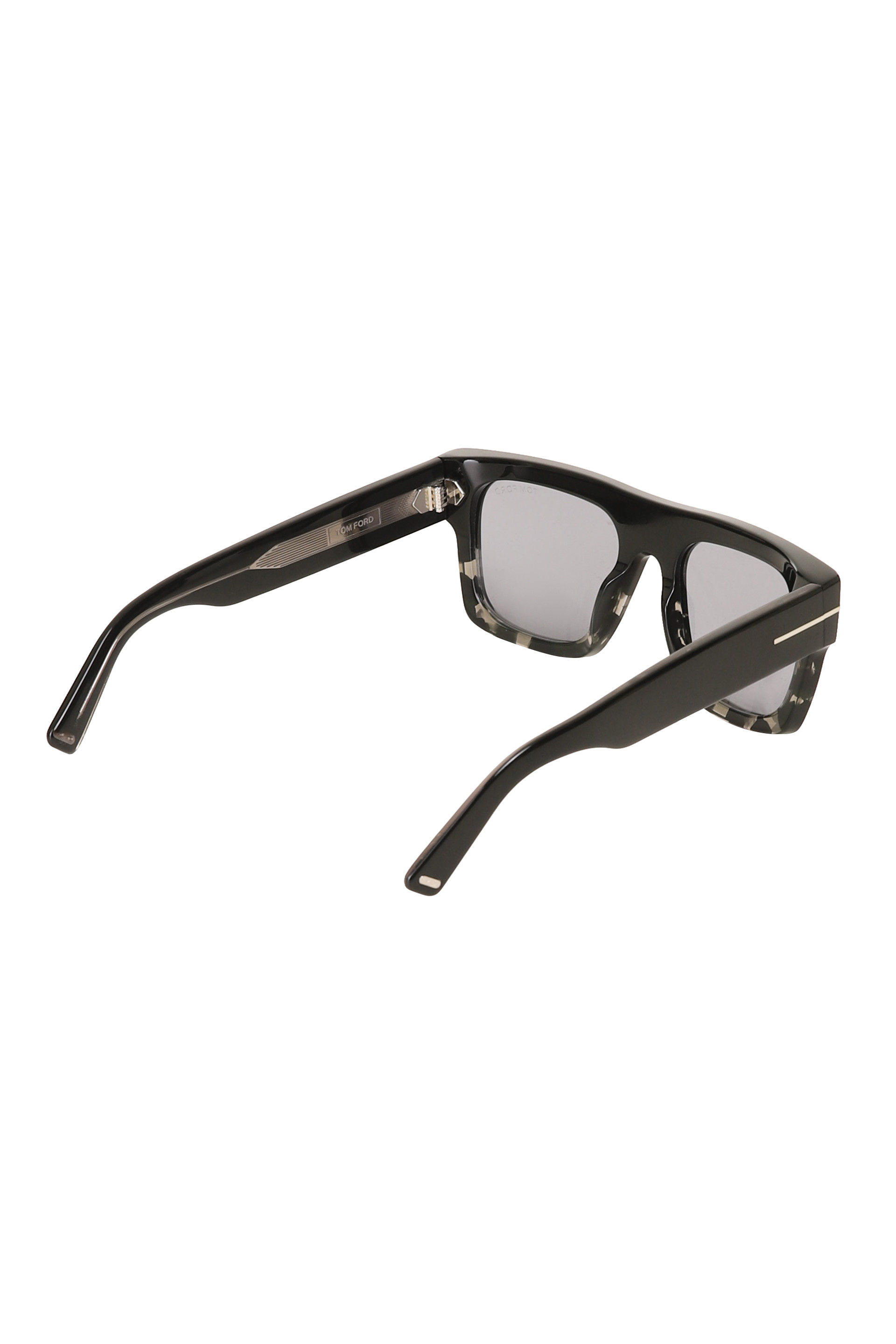 Купити Окуляри сонцезахисні Tom Ford 3