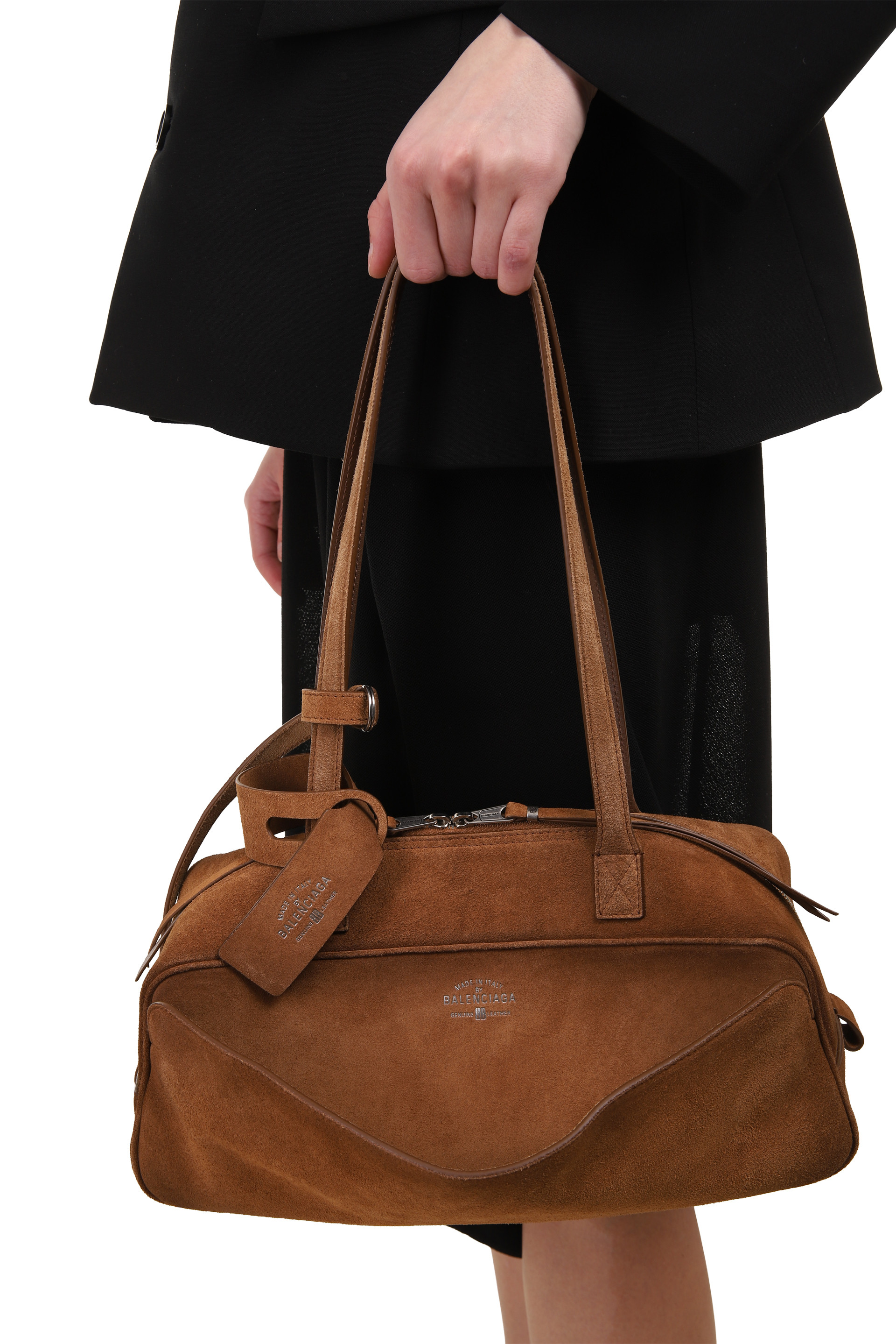 Buy Bag Balenciaga 2