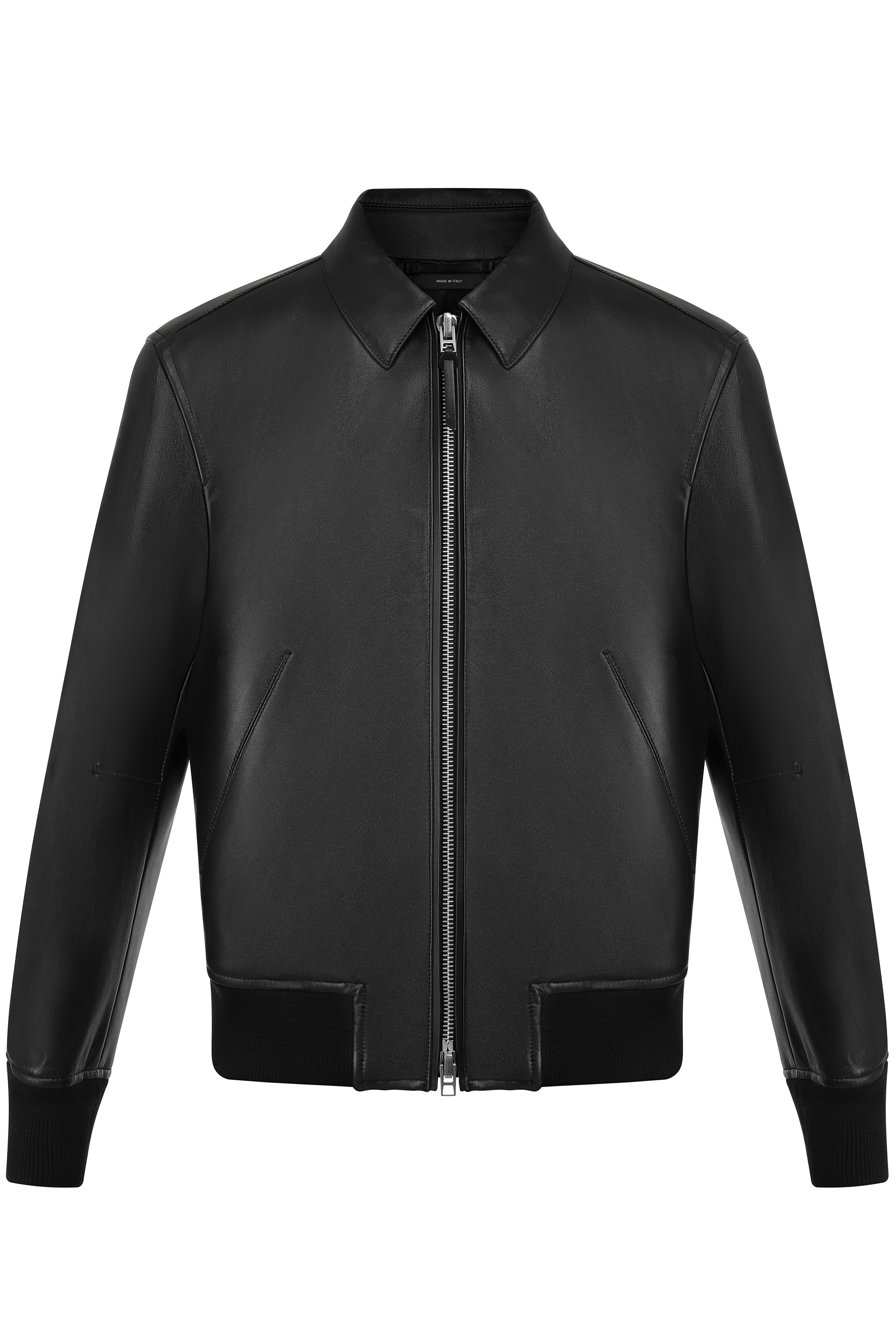 Купити Куртка Tom Ford