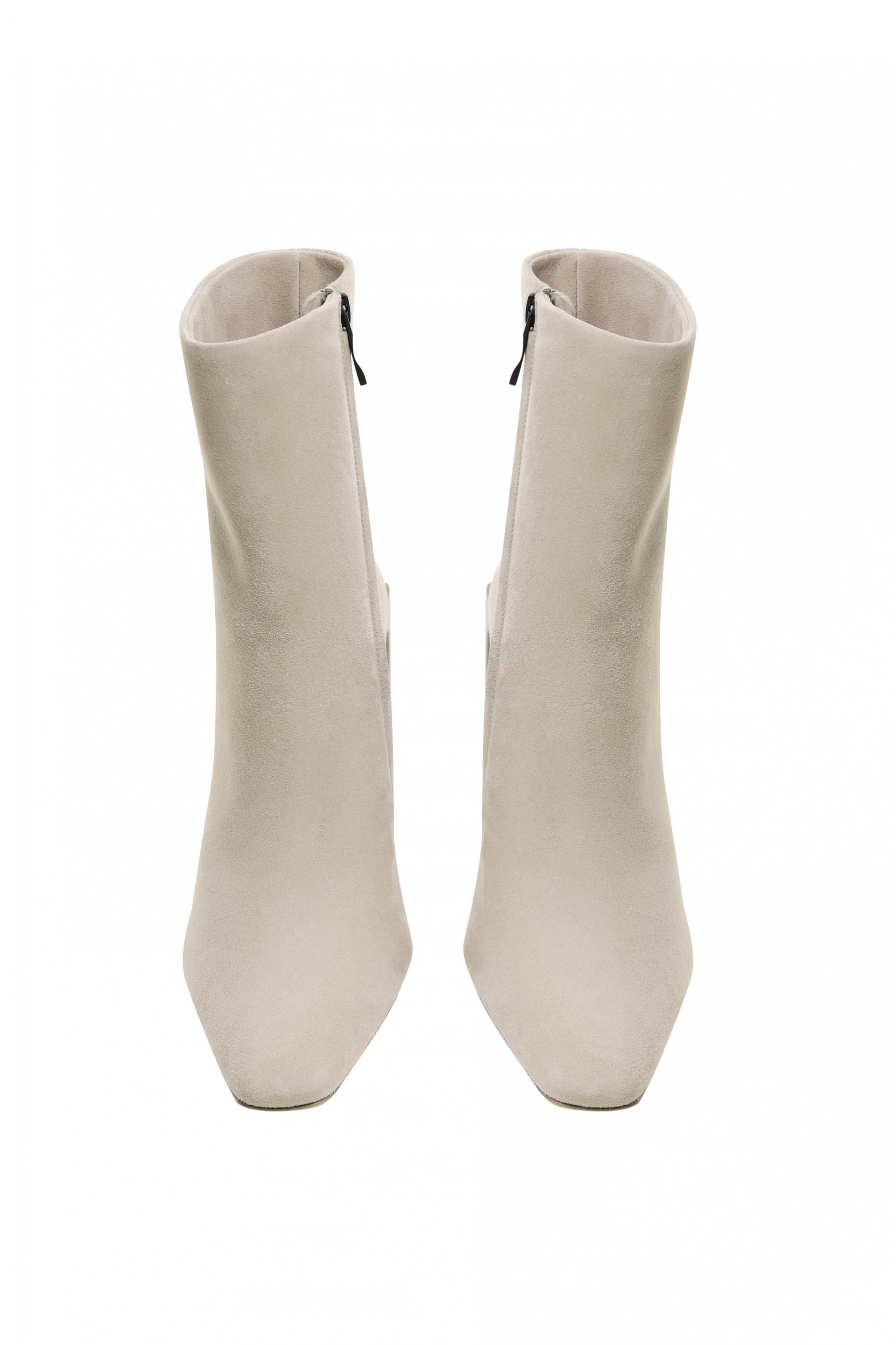 Купити Ботильйони FEAR OF GOD 4