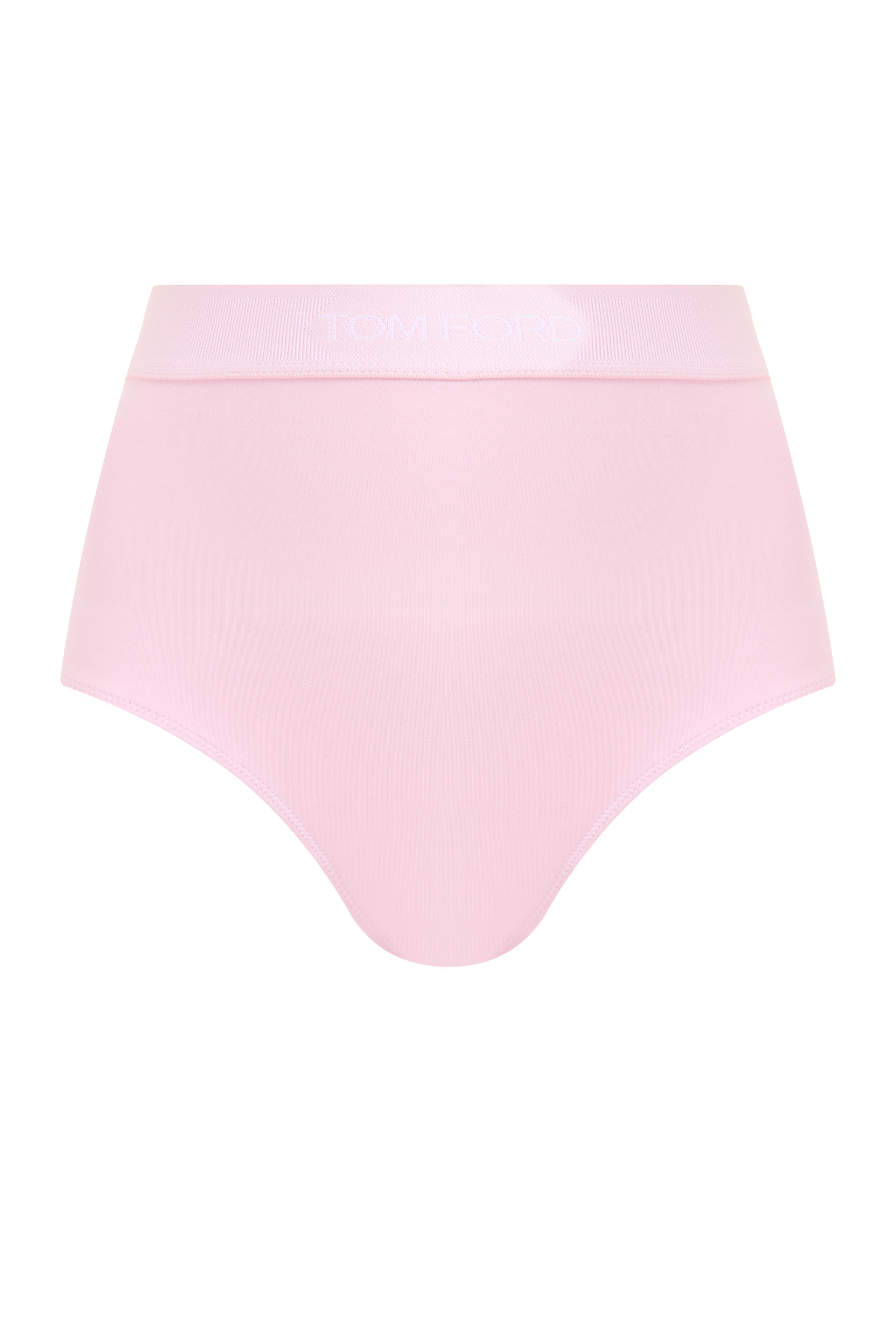 Купить Трусы Tom Ford