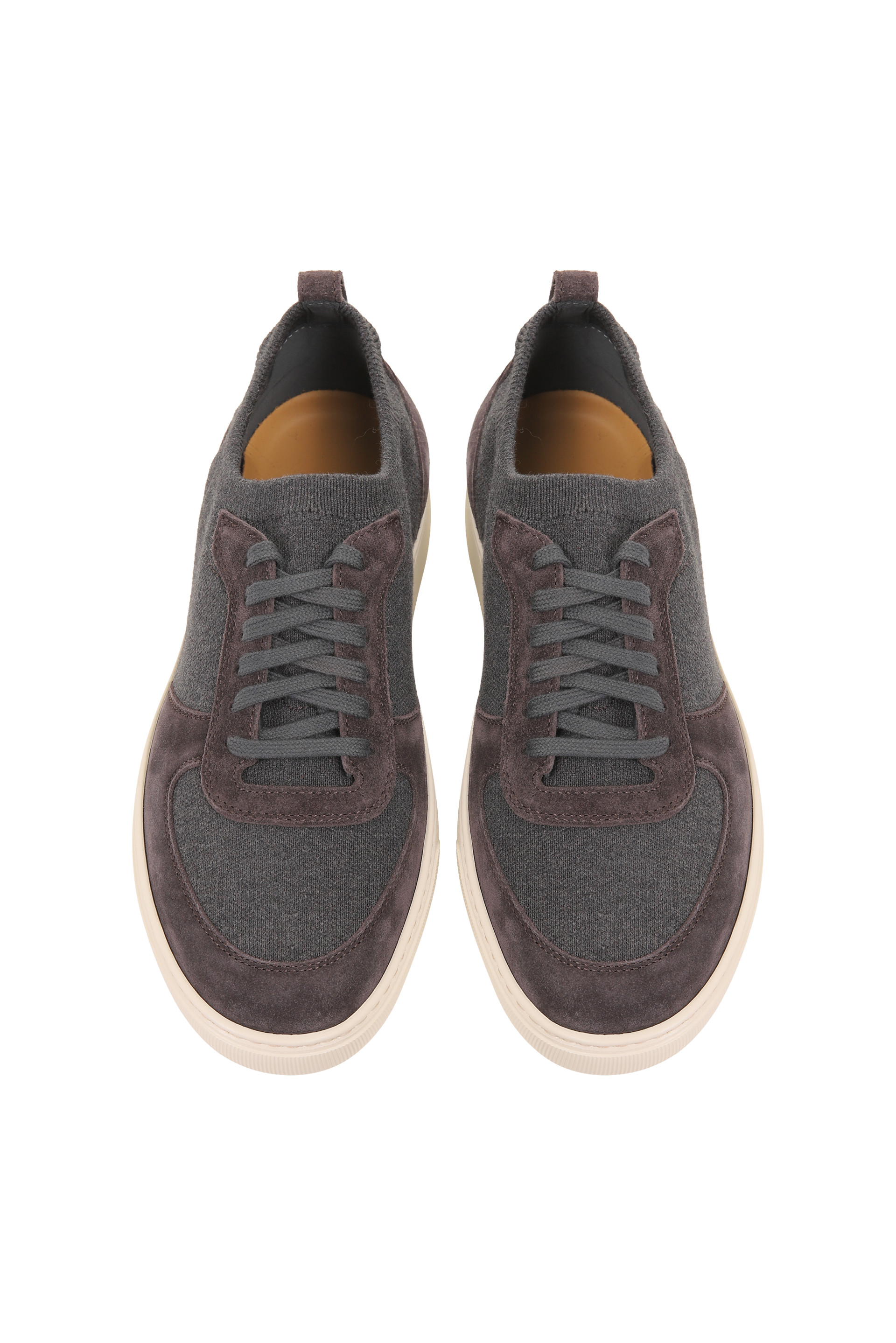 Купити Кеди Henderson 4