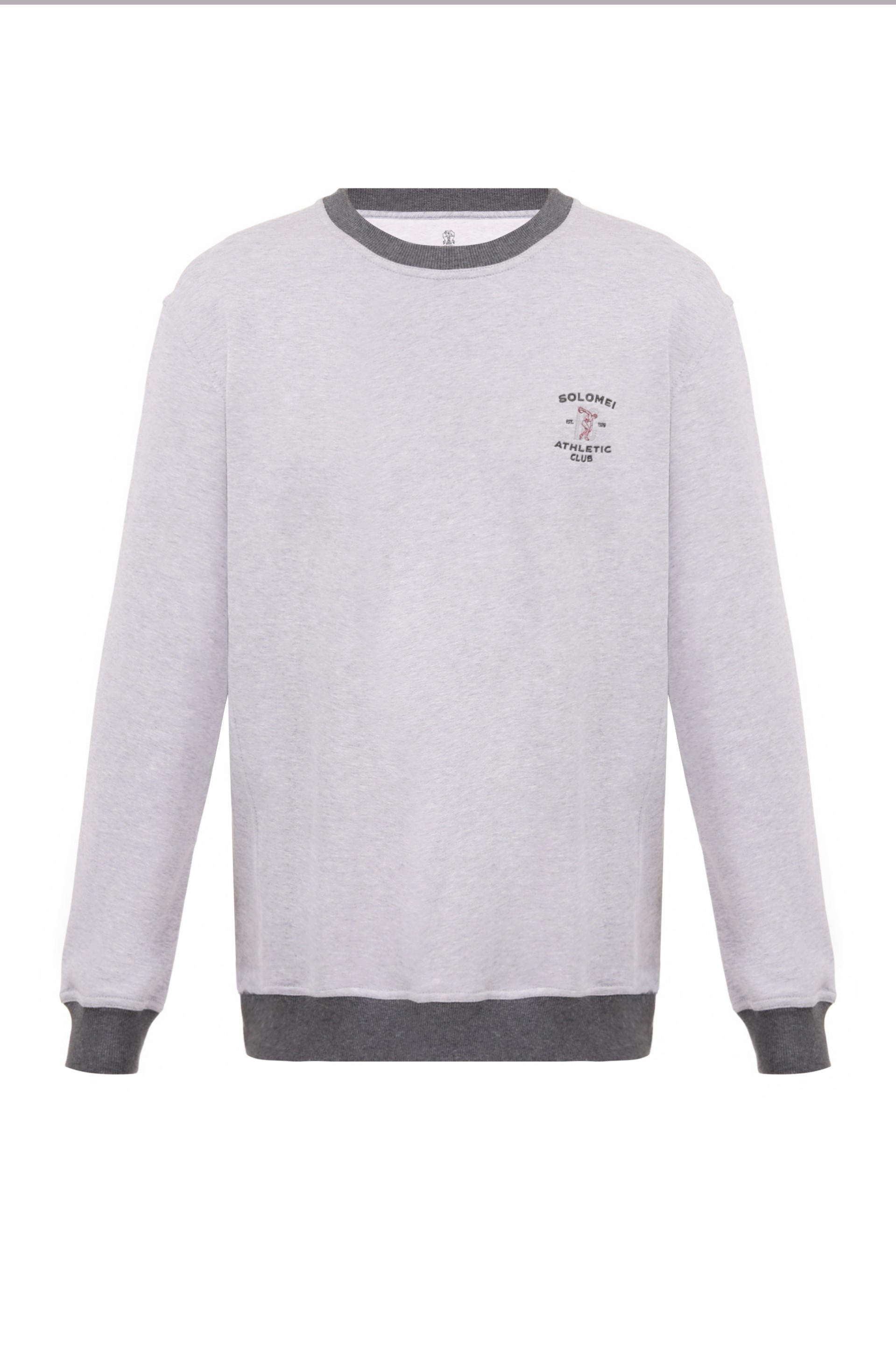 Buy Sweatshirt Brunello Cucinelli