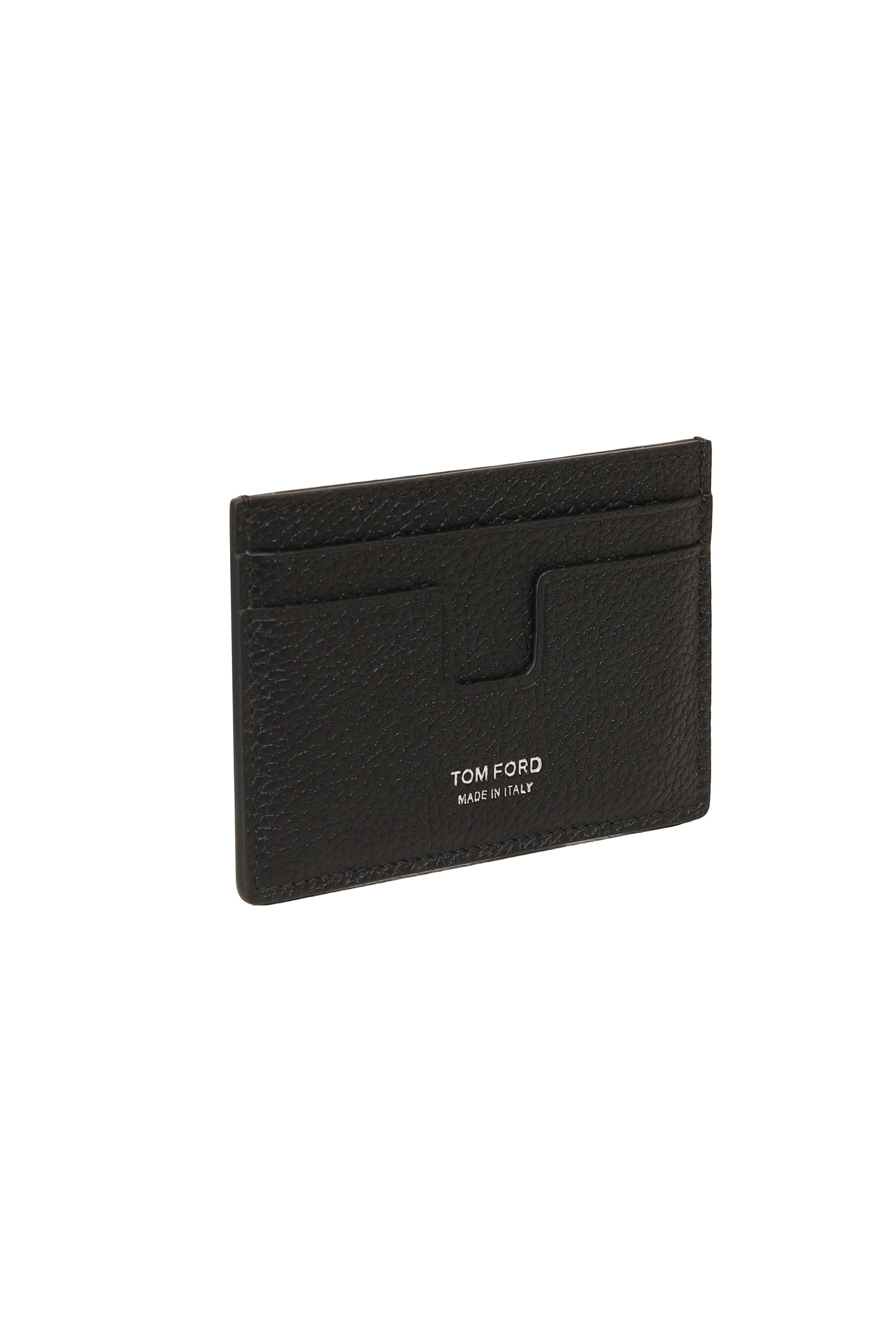 Купити Візитниця Tom Ford 2