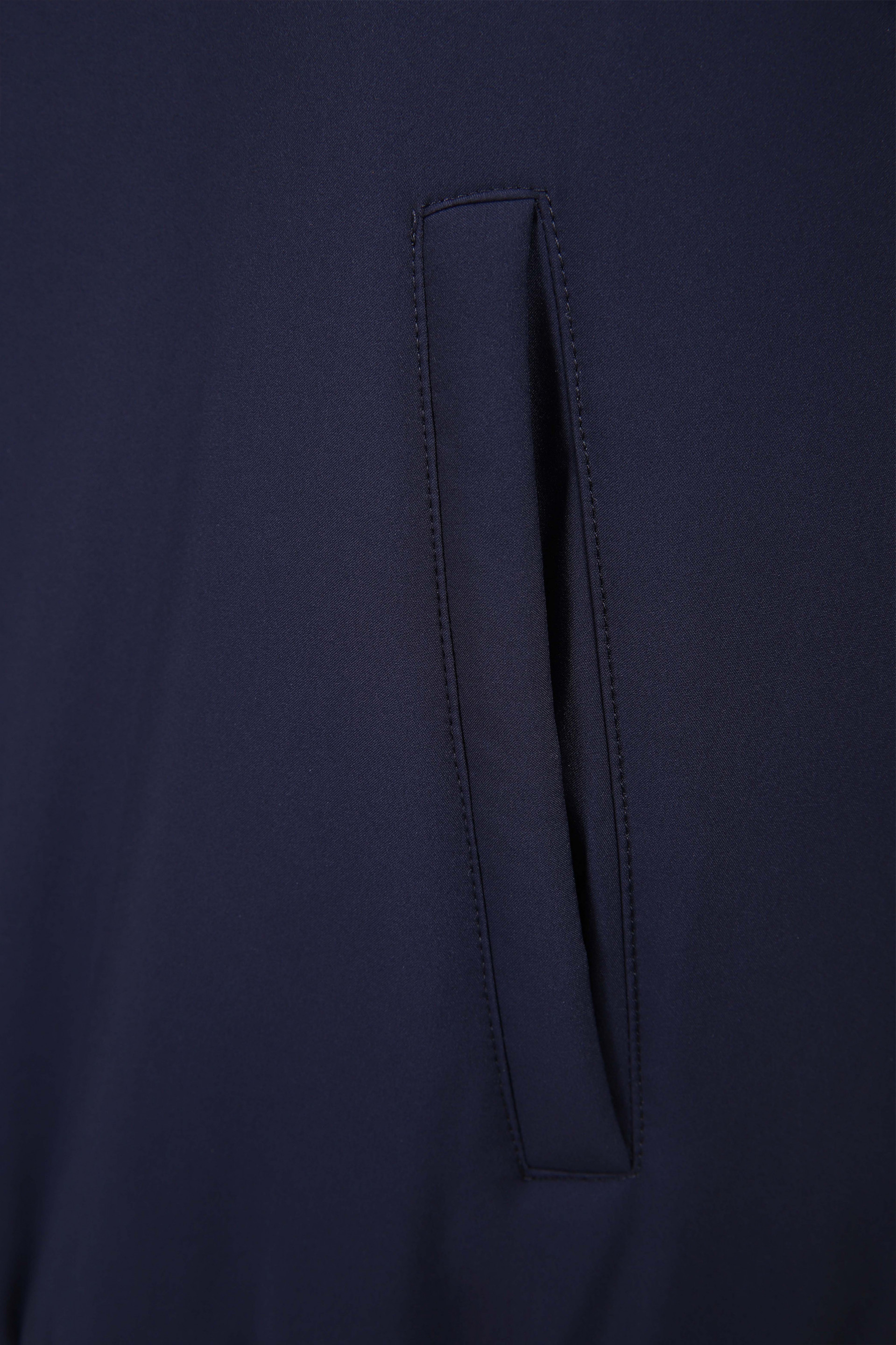 Купить Жилет GRAN SASSO PREMIUM 4