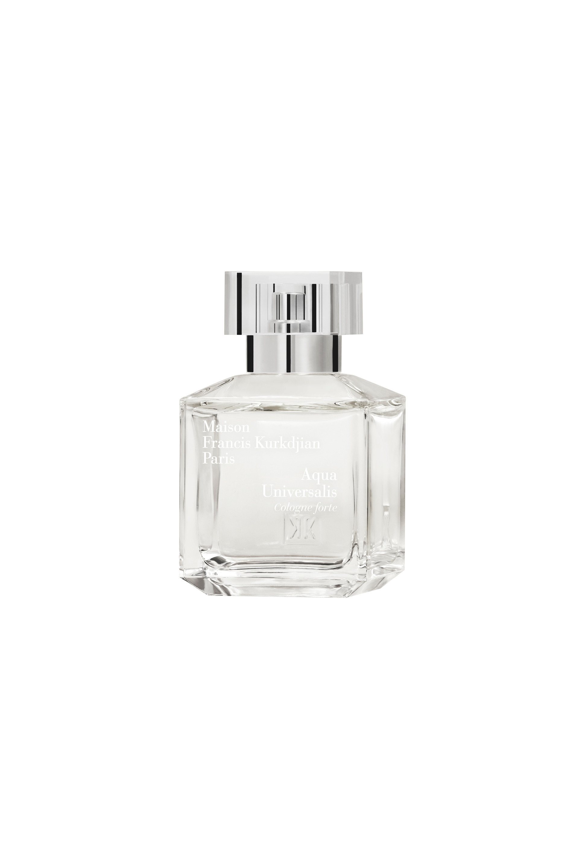 Купити Вода парфумована Maison Francis Kurkdjian 3