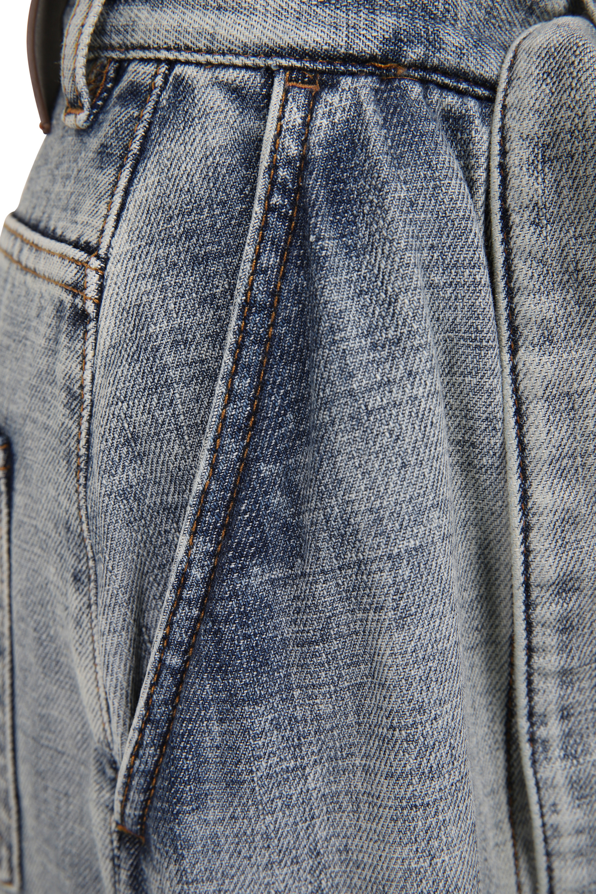 Купити Джинси Loewe 4