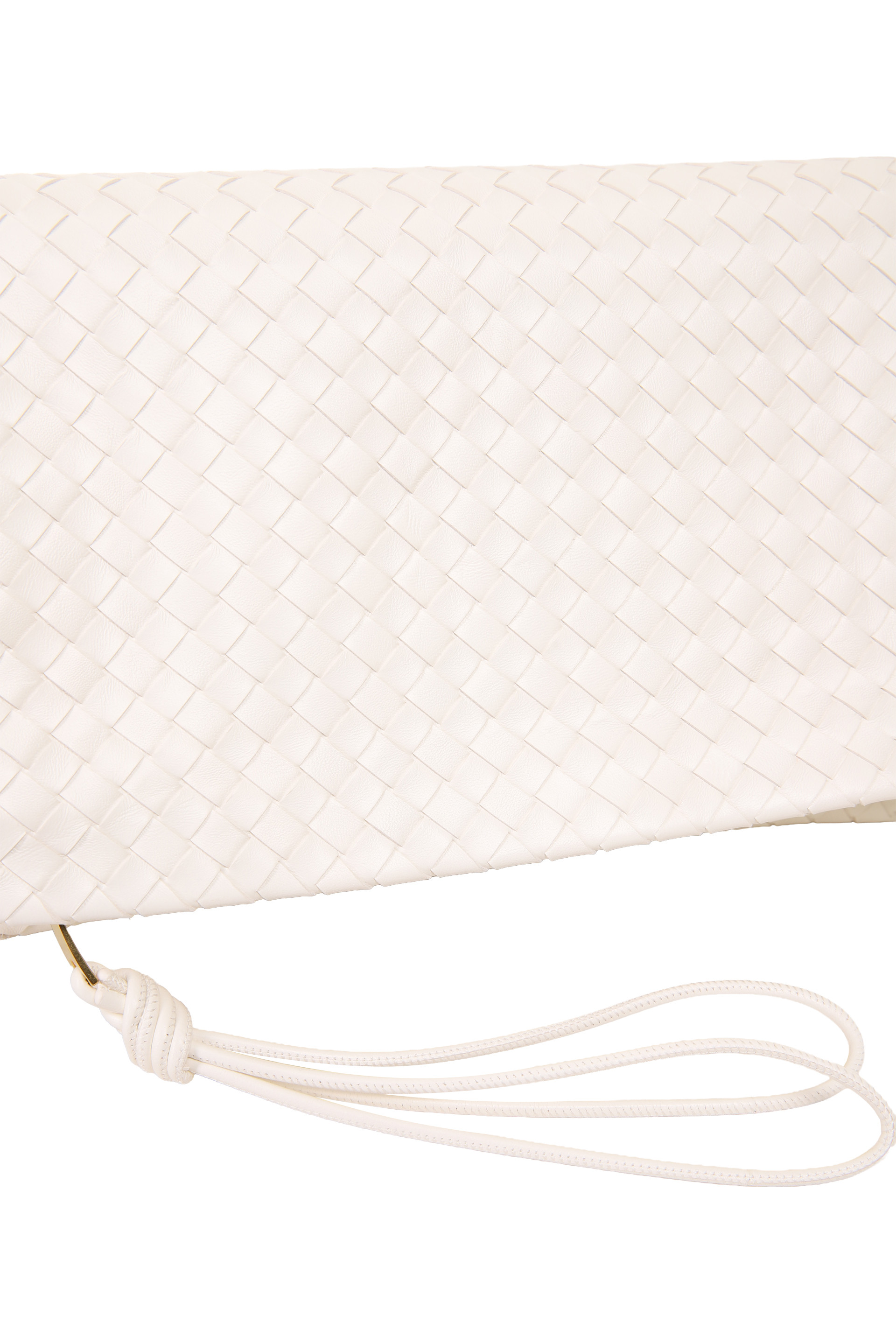 Купити Клатч BOTTEGA VENETA 4