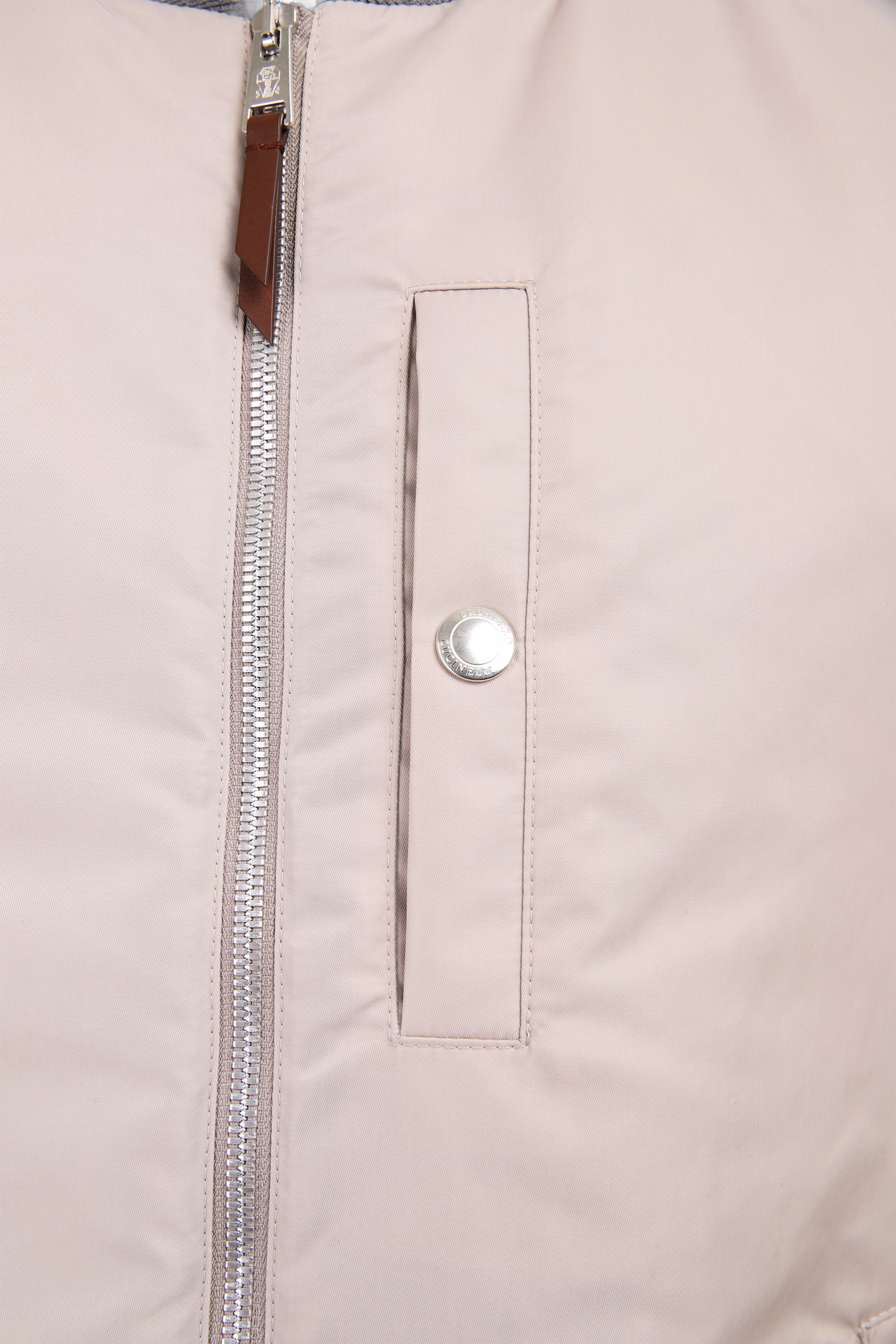 Купити Жилет Brunello Cucinelli 6