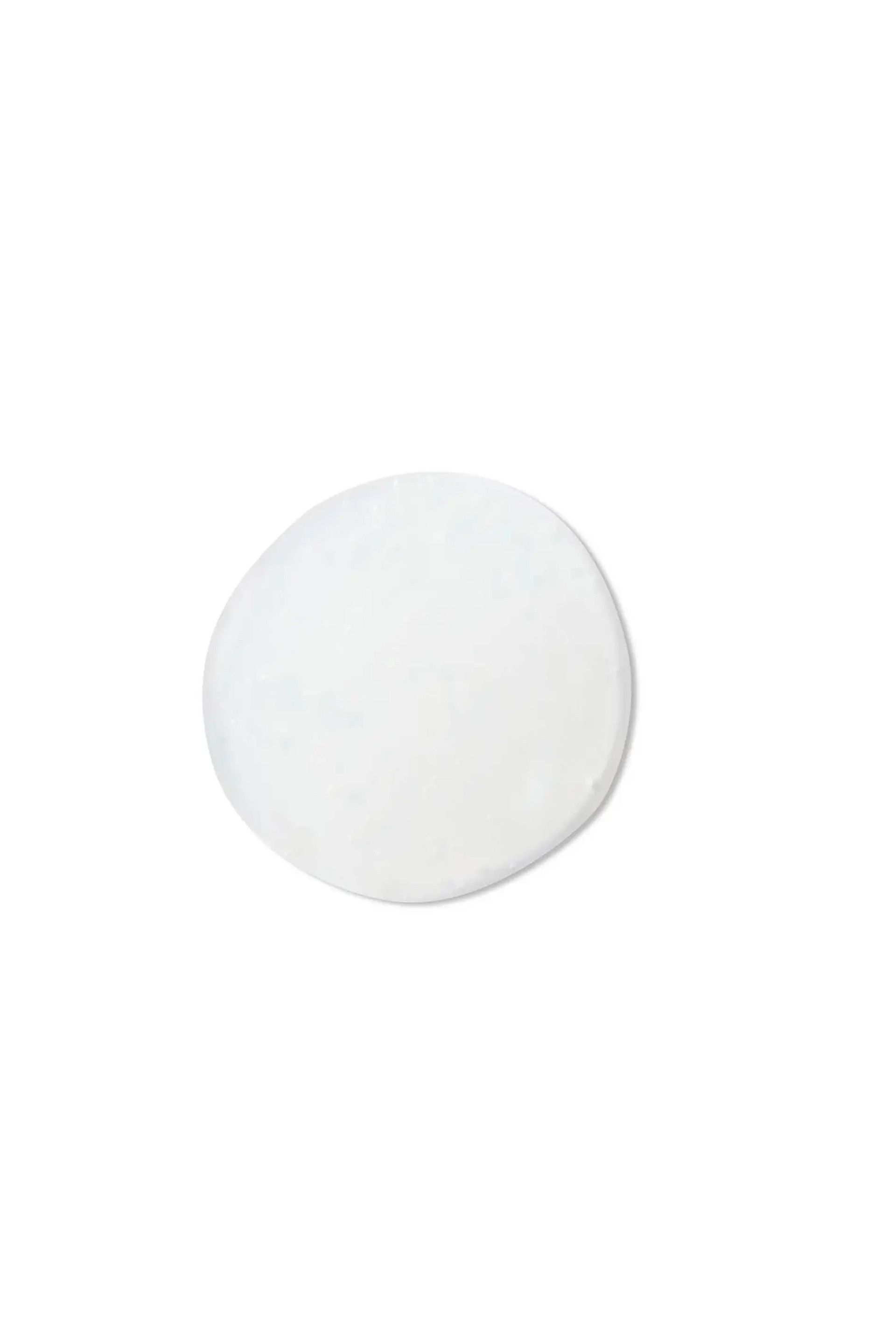 Купить Шампунь для волос с эффектом увеличения объема Christophe Robin 2