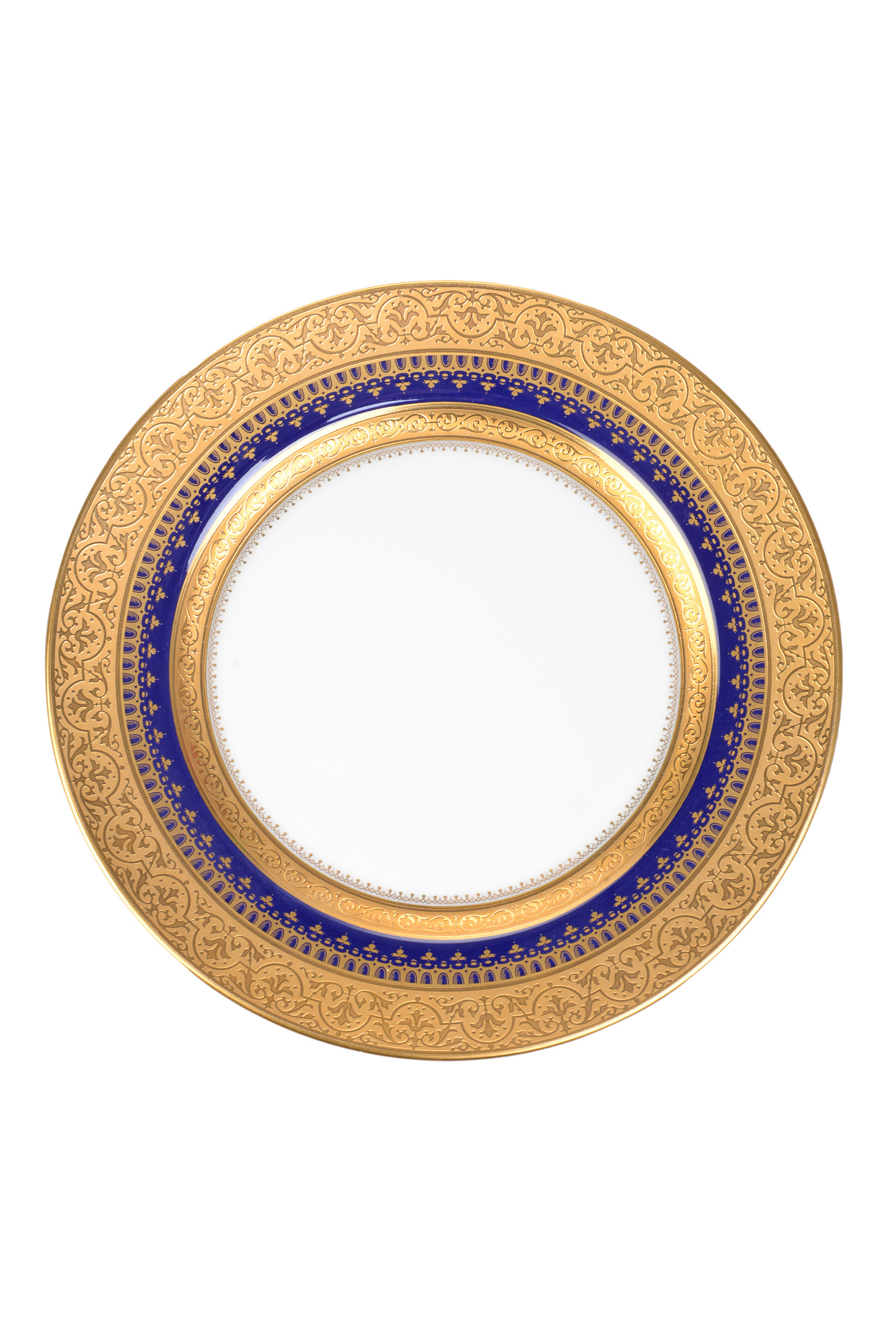 Купити Тарілка Fabergé
