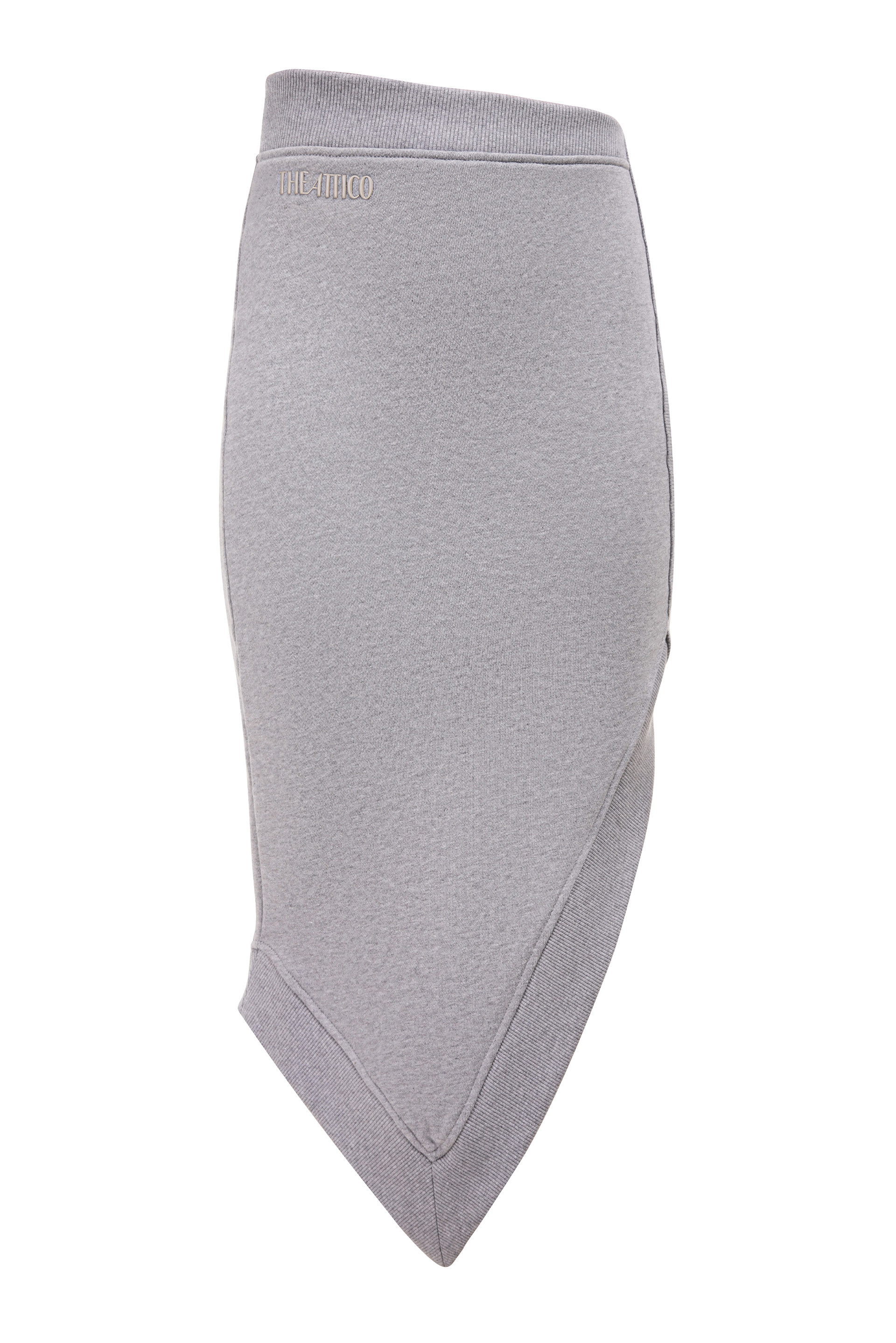 Купить Юбка The Attico