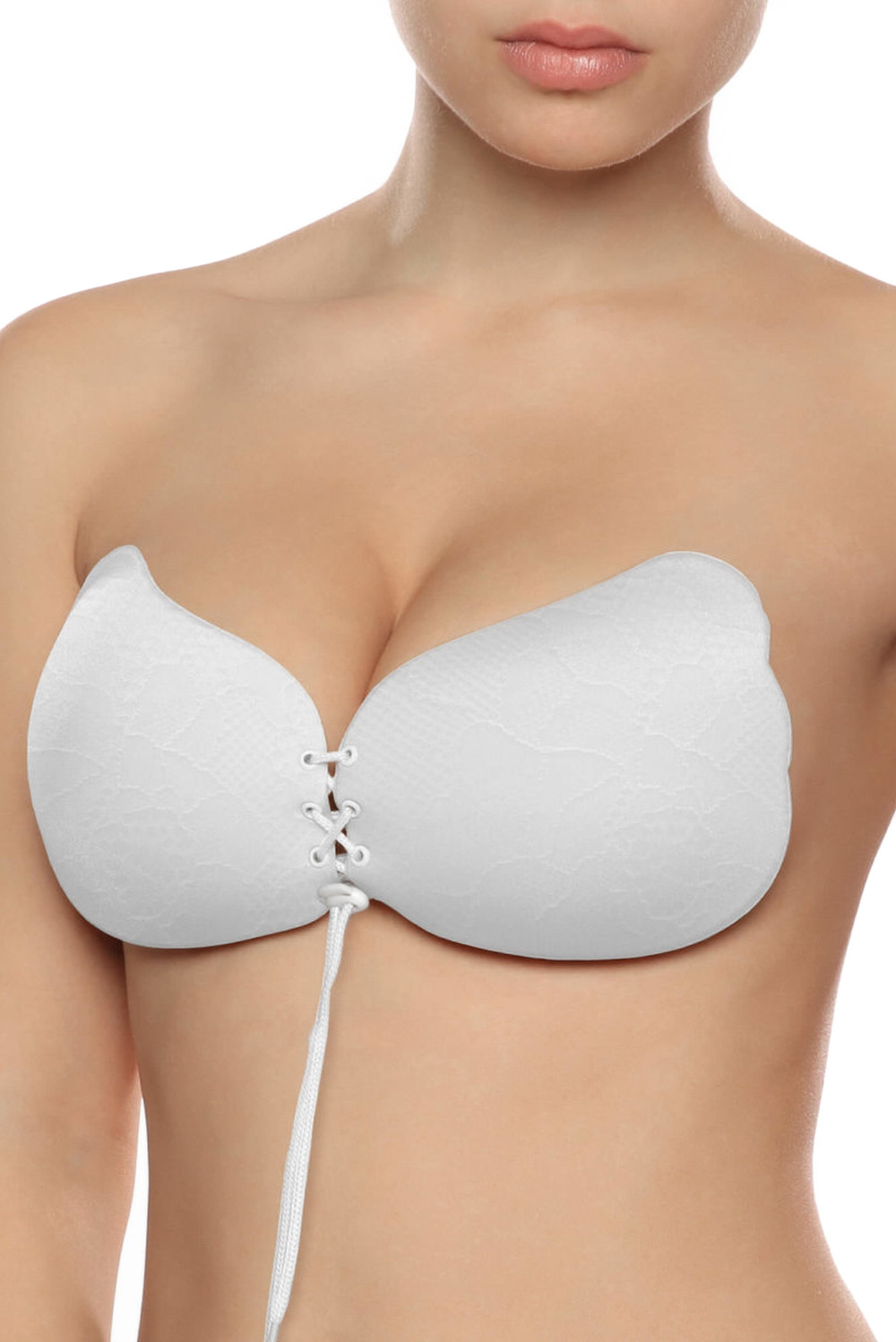 Купити Бюстгальтер BYE BRA 4