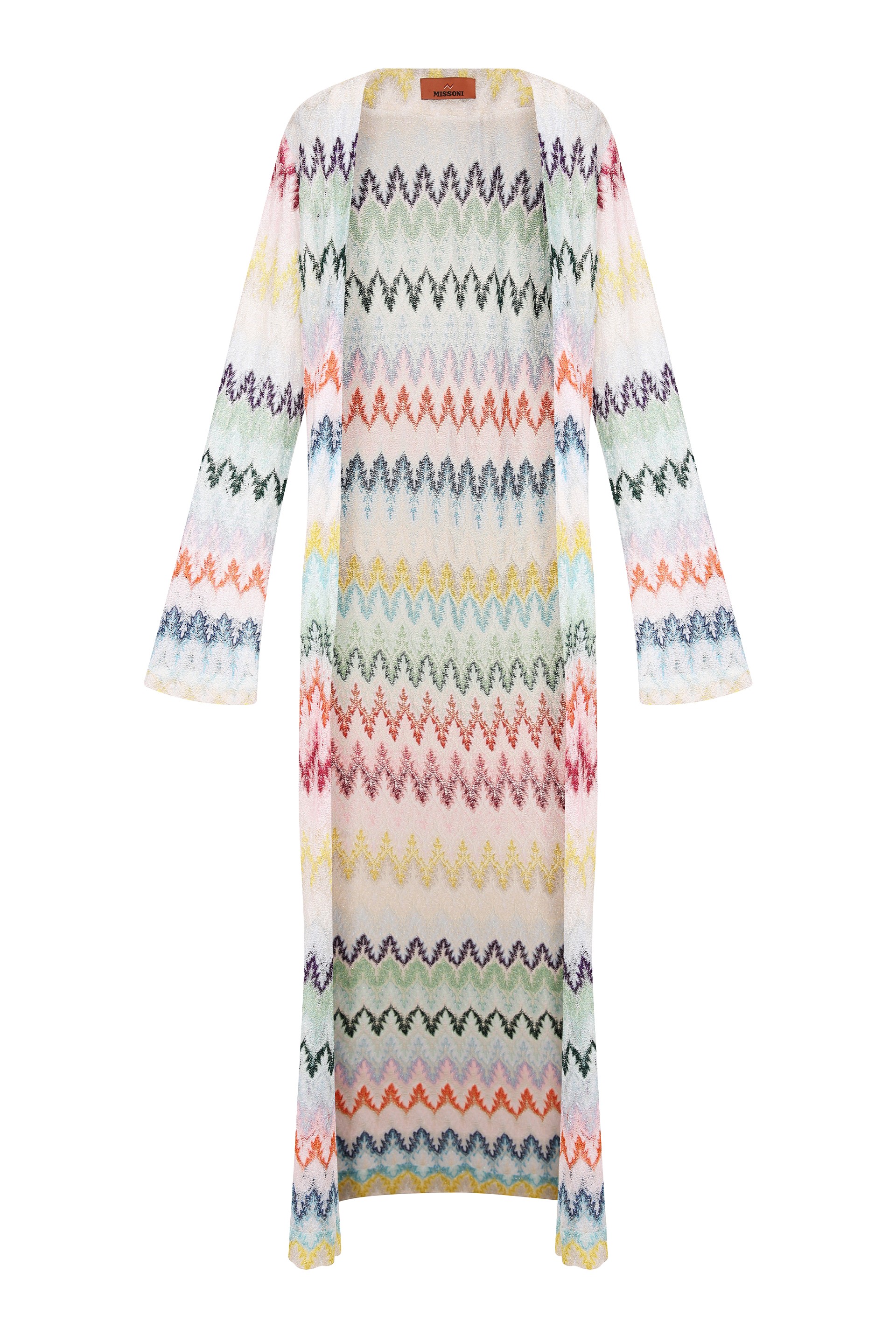 Купить Кардиган Missoni
