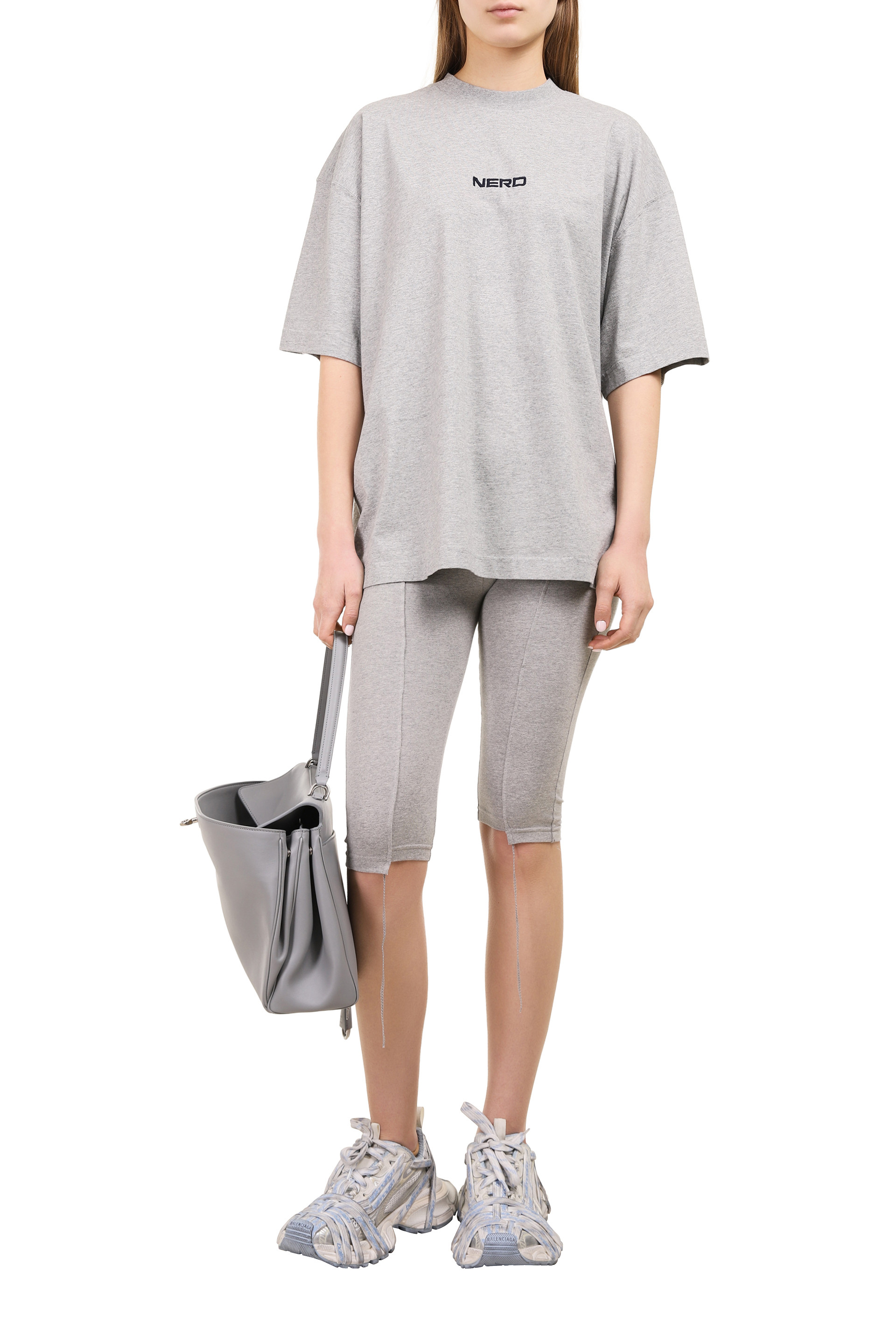 Купити Шорти Vetements 2