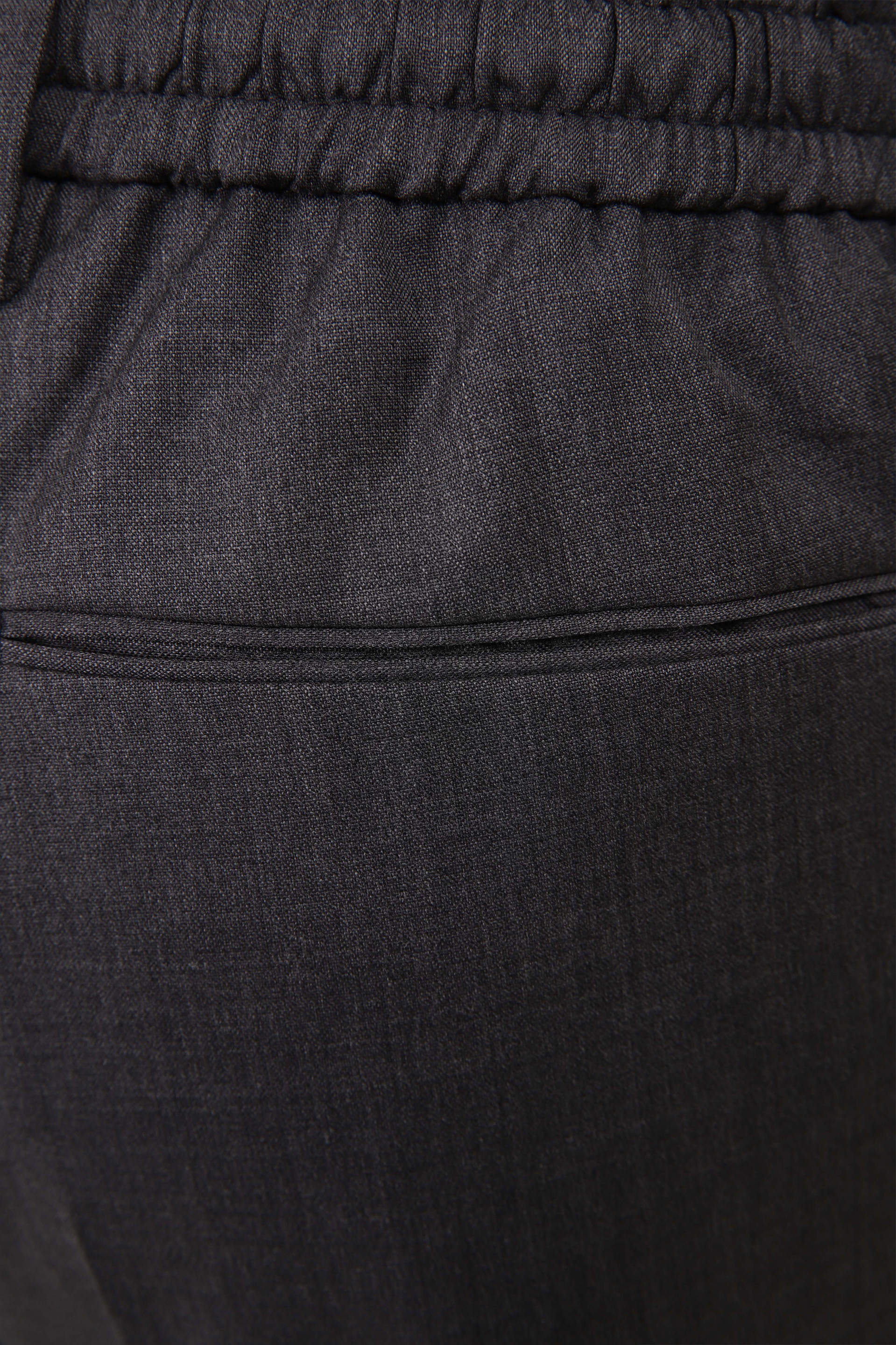 Купить Брюки BERWICH 5