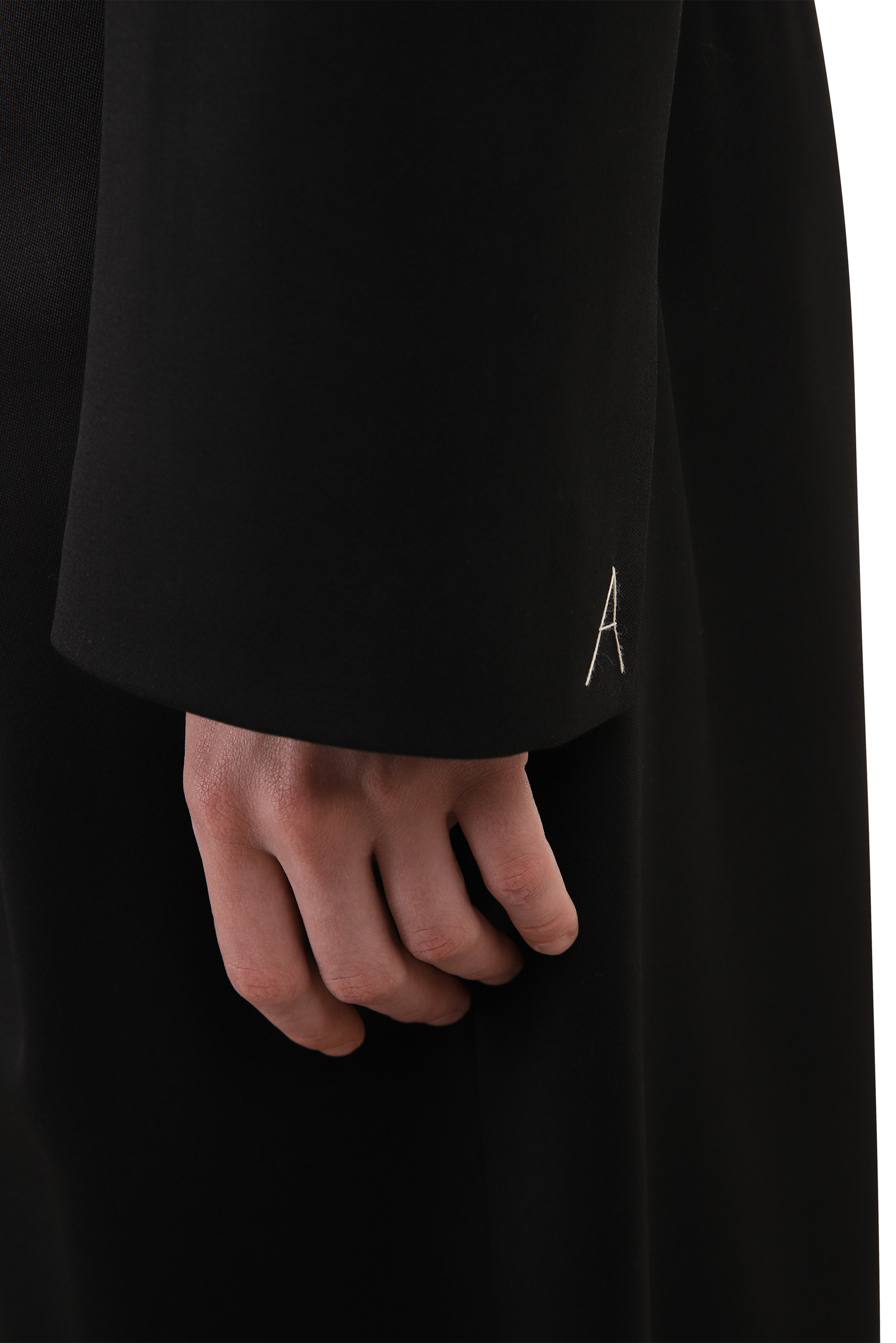 Купити Жакет ALAÏA 6