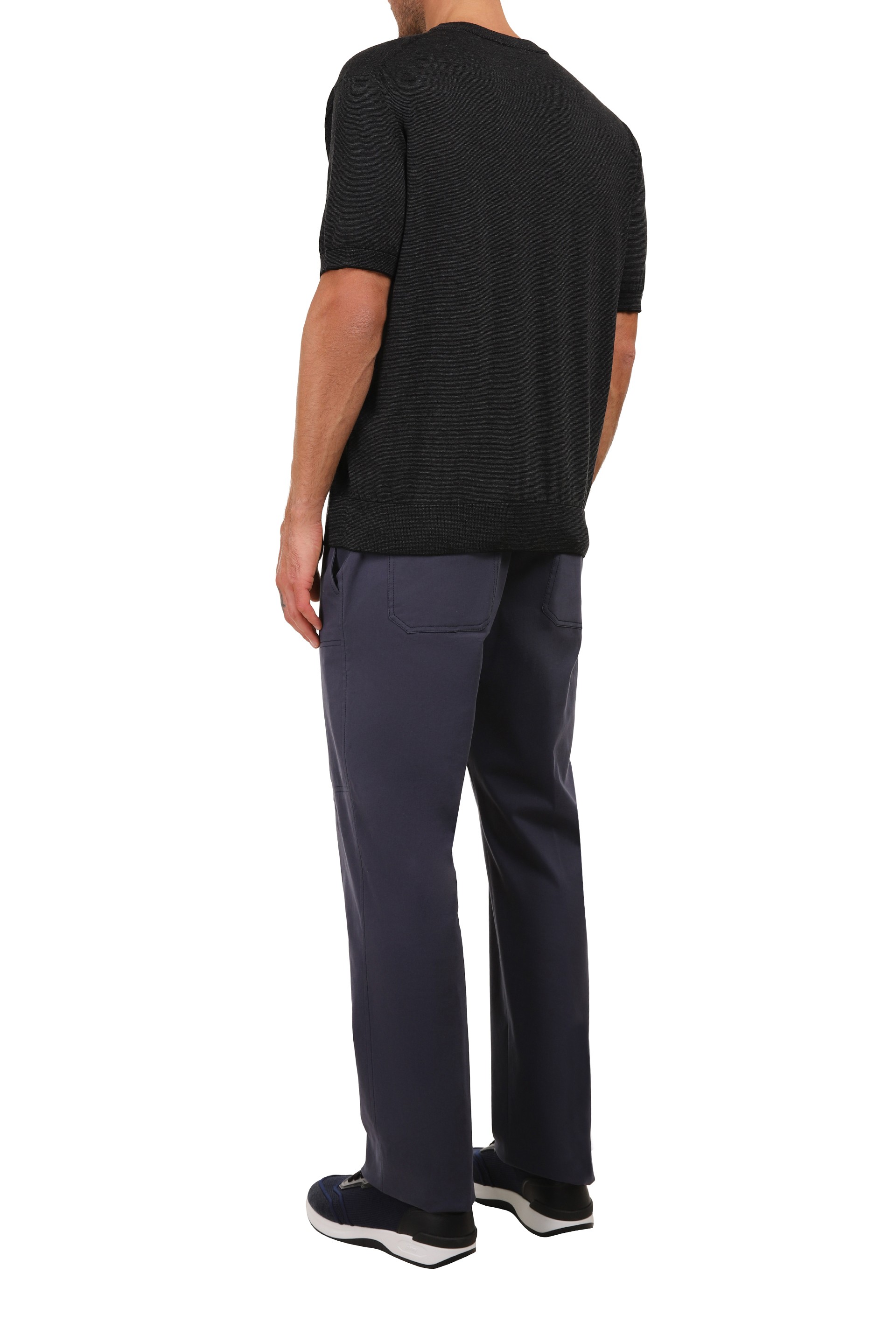 Buy Pants Brioni 3