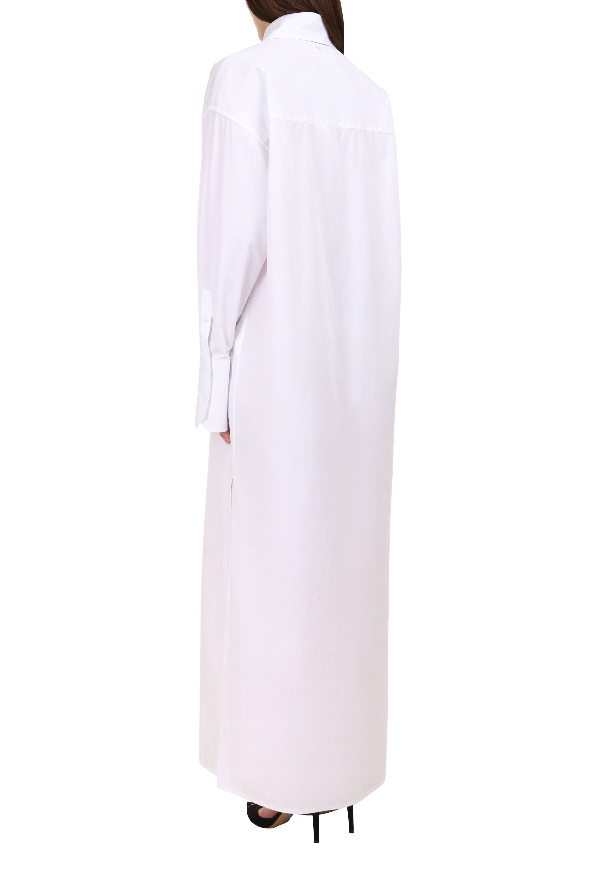 Buy Dress ARMARIUM 3