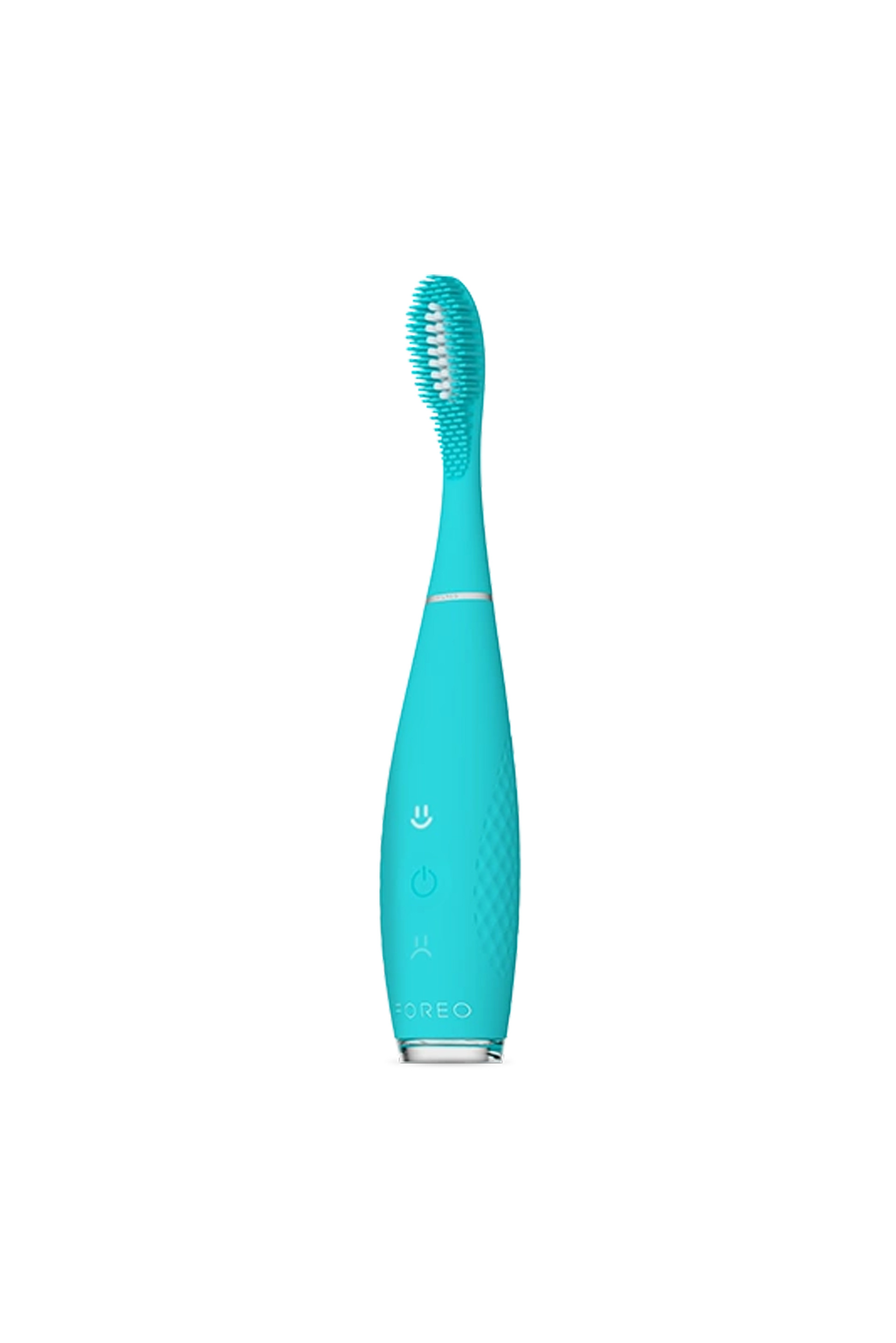 Купить Щетка зубная электрическая Foreo 2