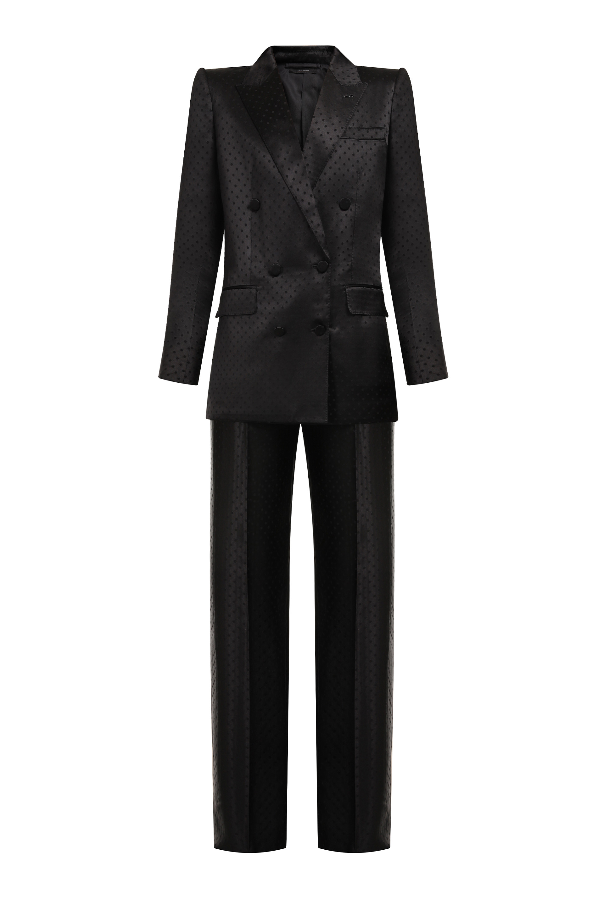 Купити Костюм Tom Ford