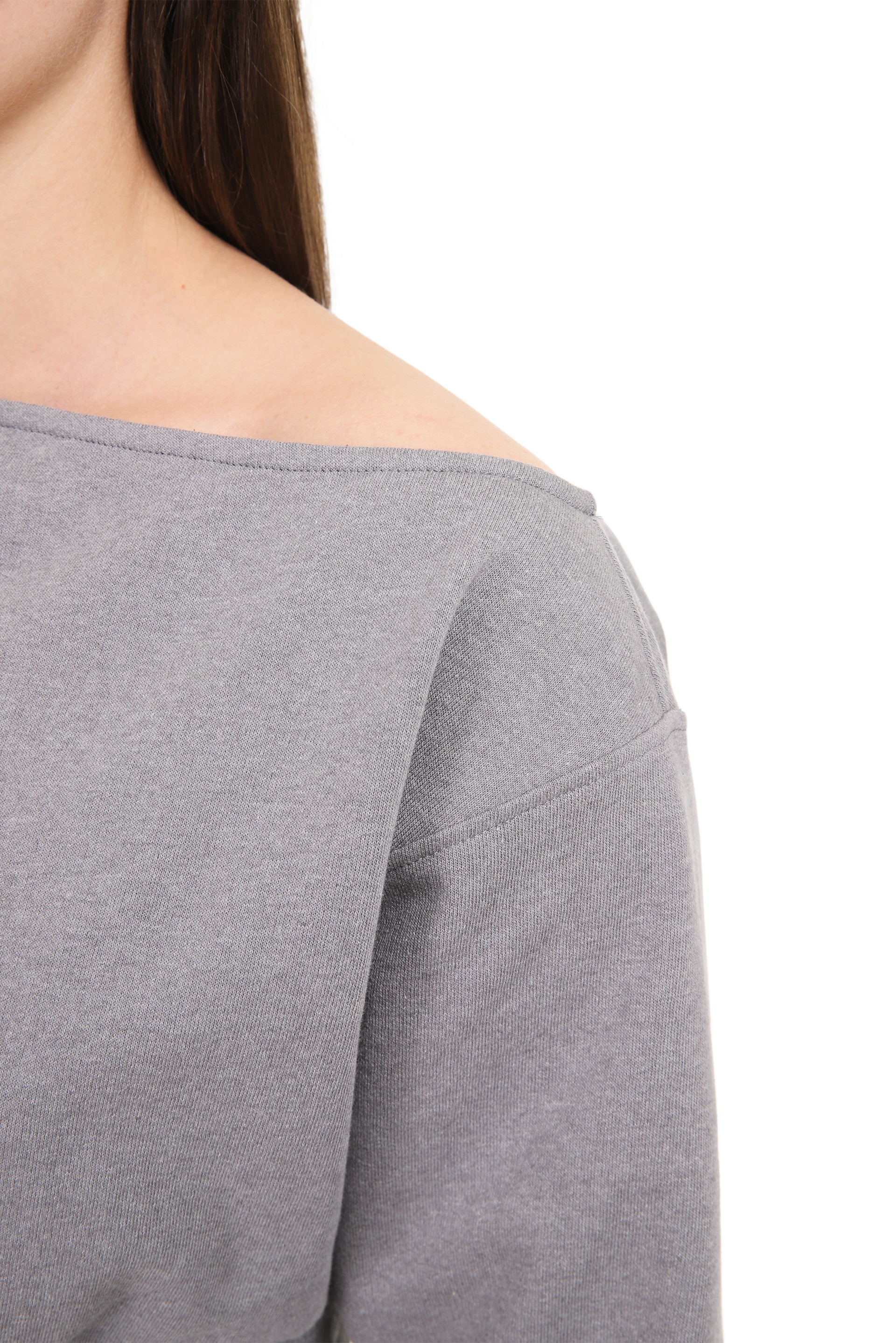 Купити Світшот NENSI DOJAKA 4