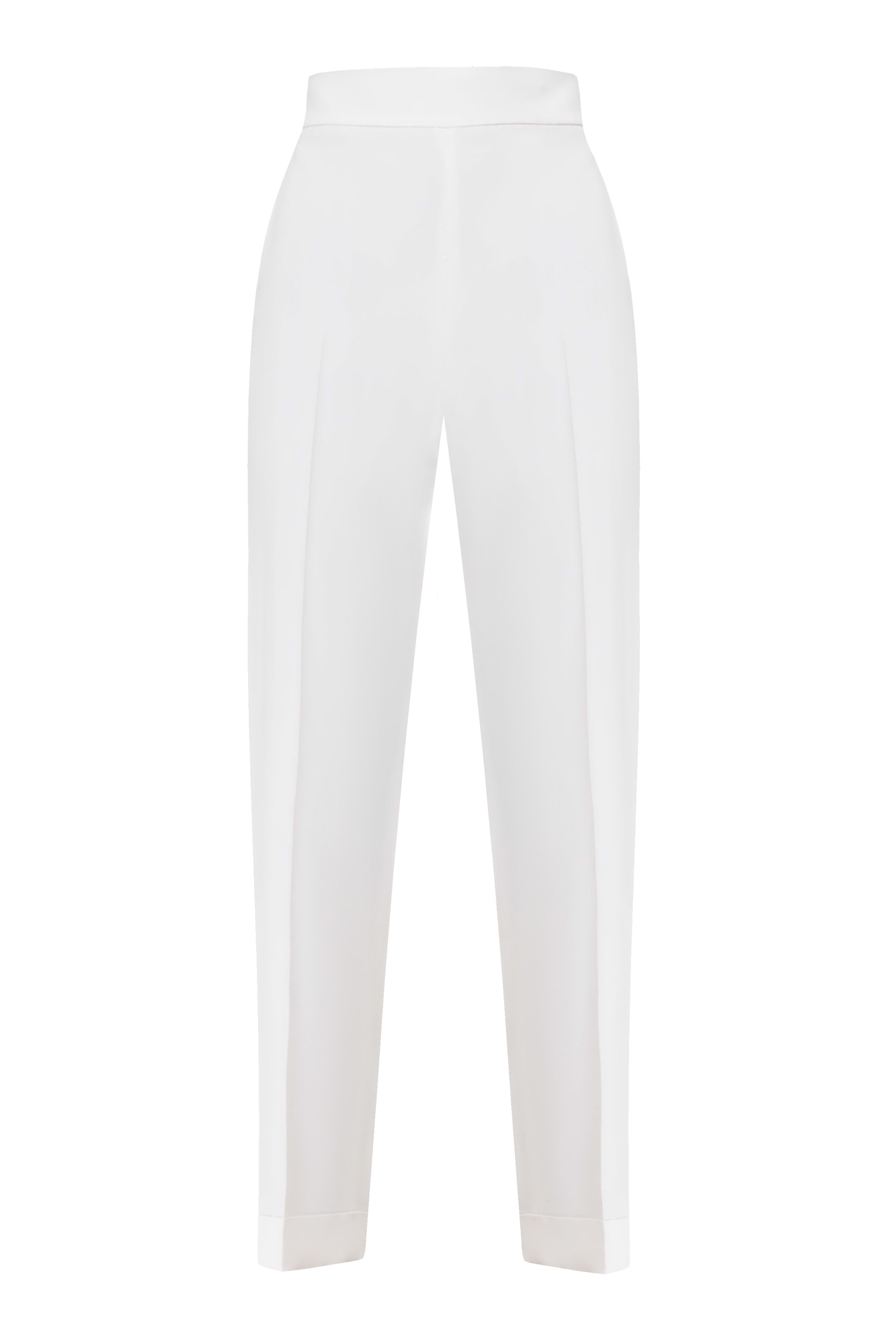 Купити Штани Akris