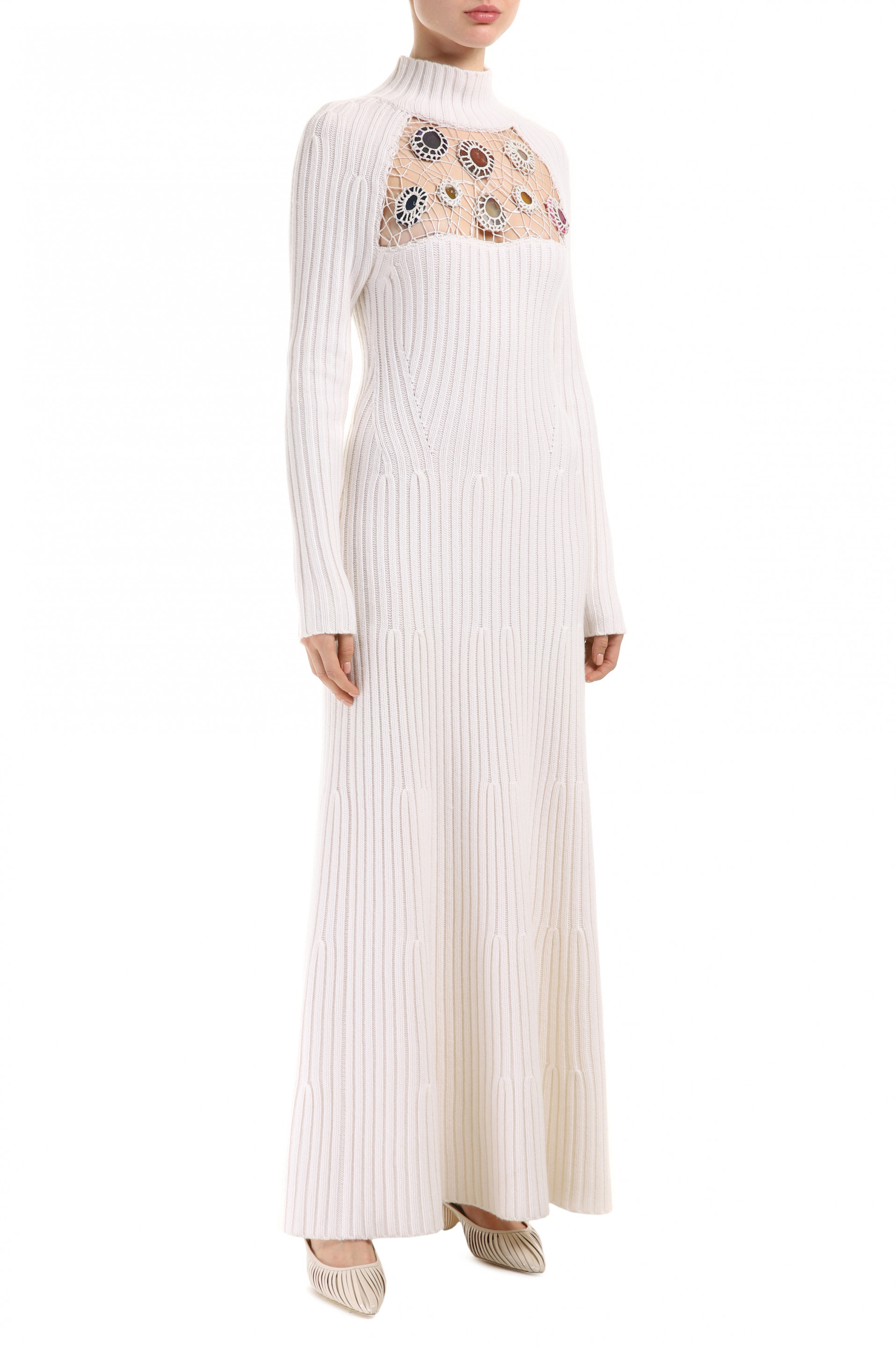 Купити Сукня Gabriela Hearst 2