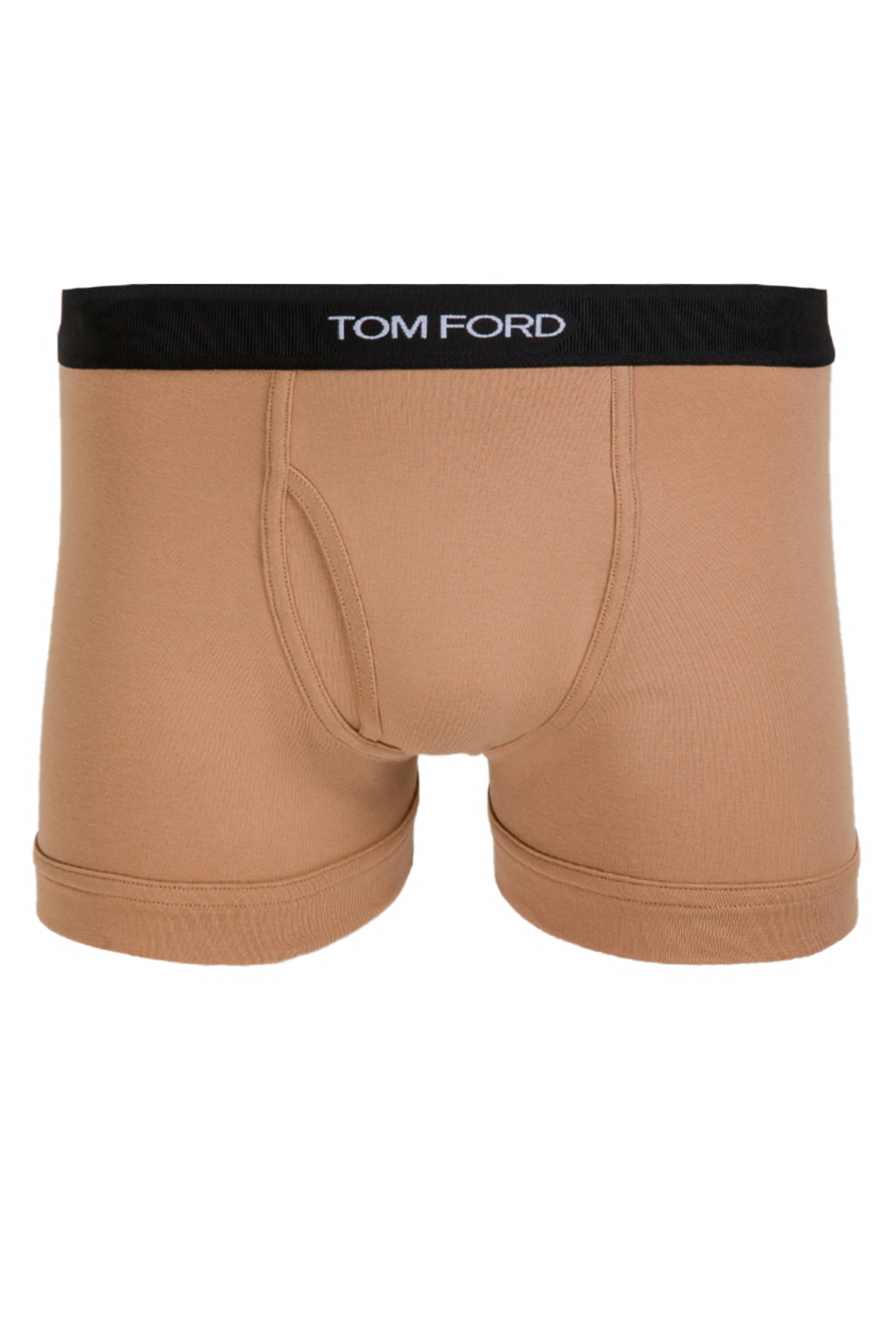 Купити Боксери Tom Ford