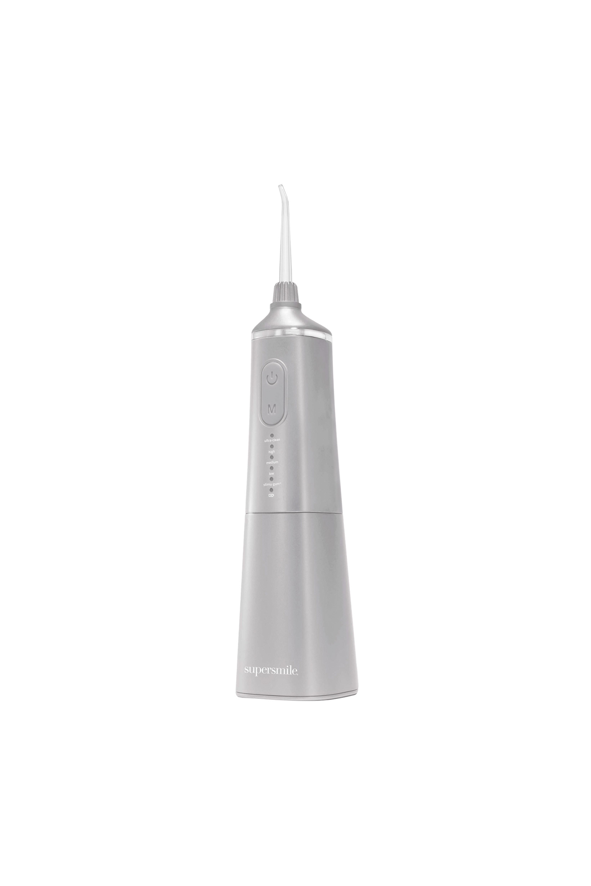 Buy Dental irrigator Supersmile