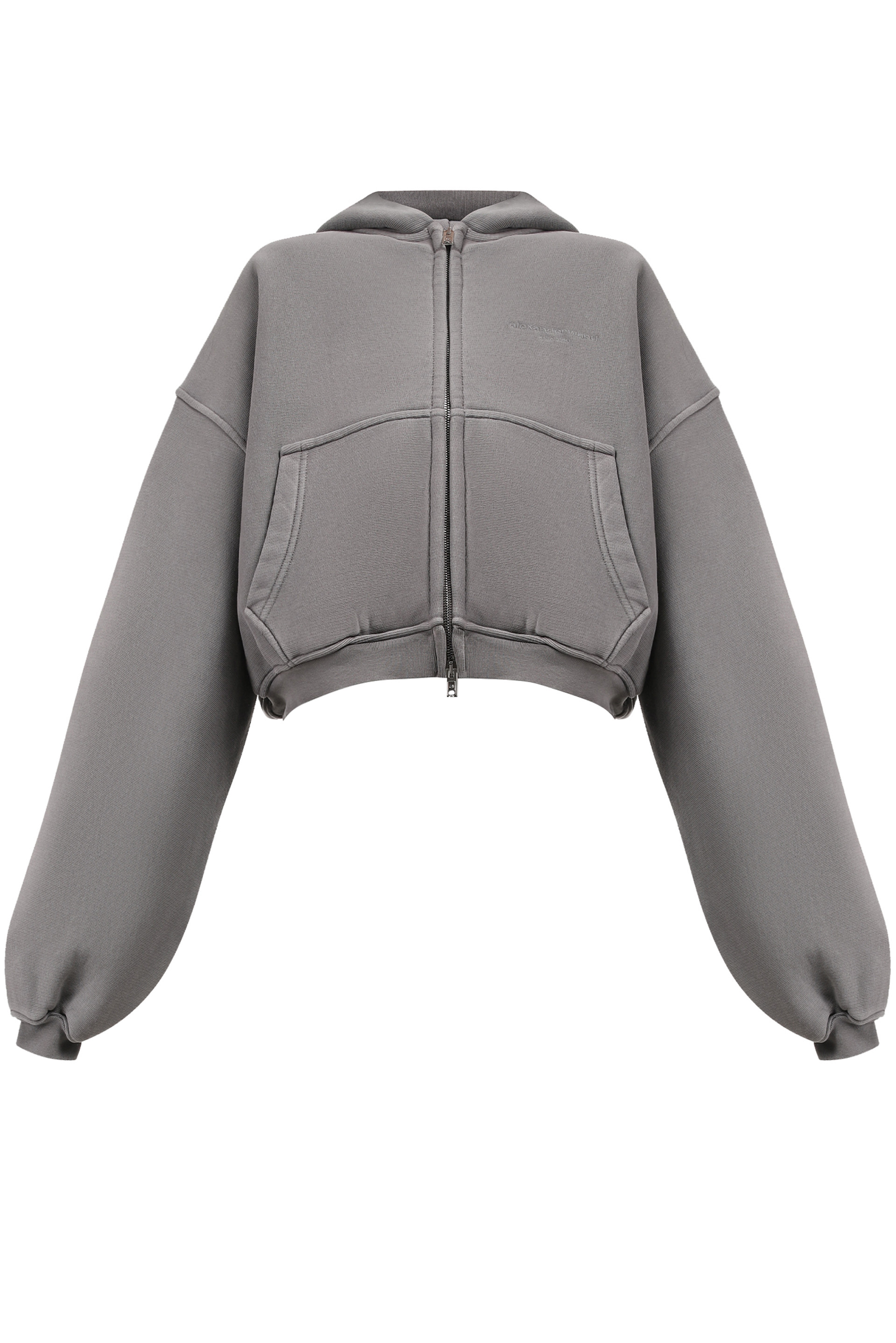 Купити Худі Alexander Wang