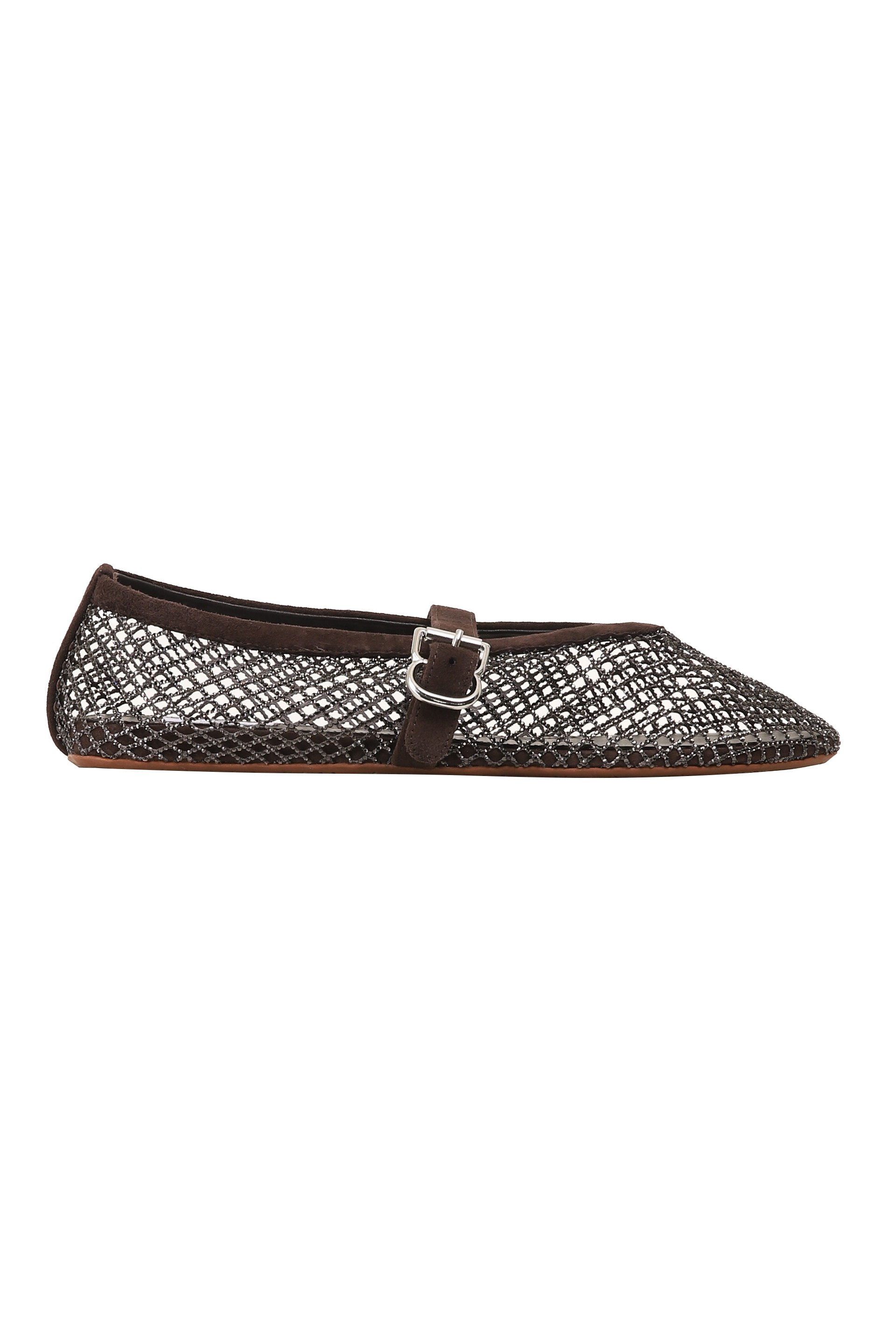 Купити Балетки ALAÏA