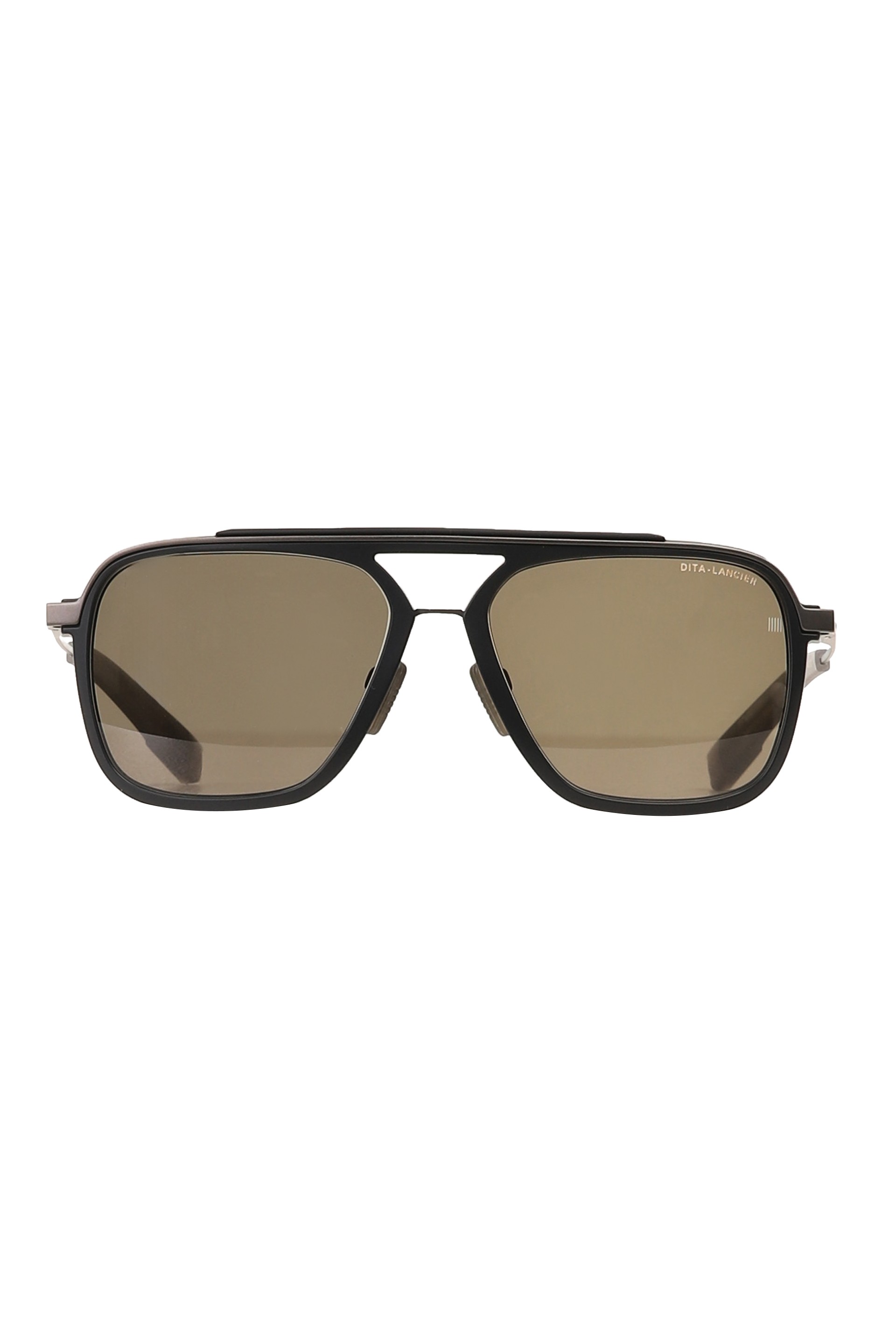 Купити Окуляри сонцезахисні Dita Eyewear