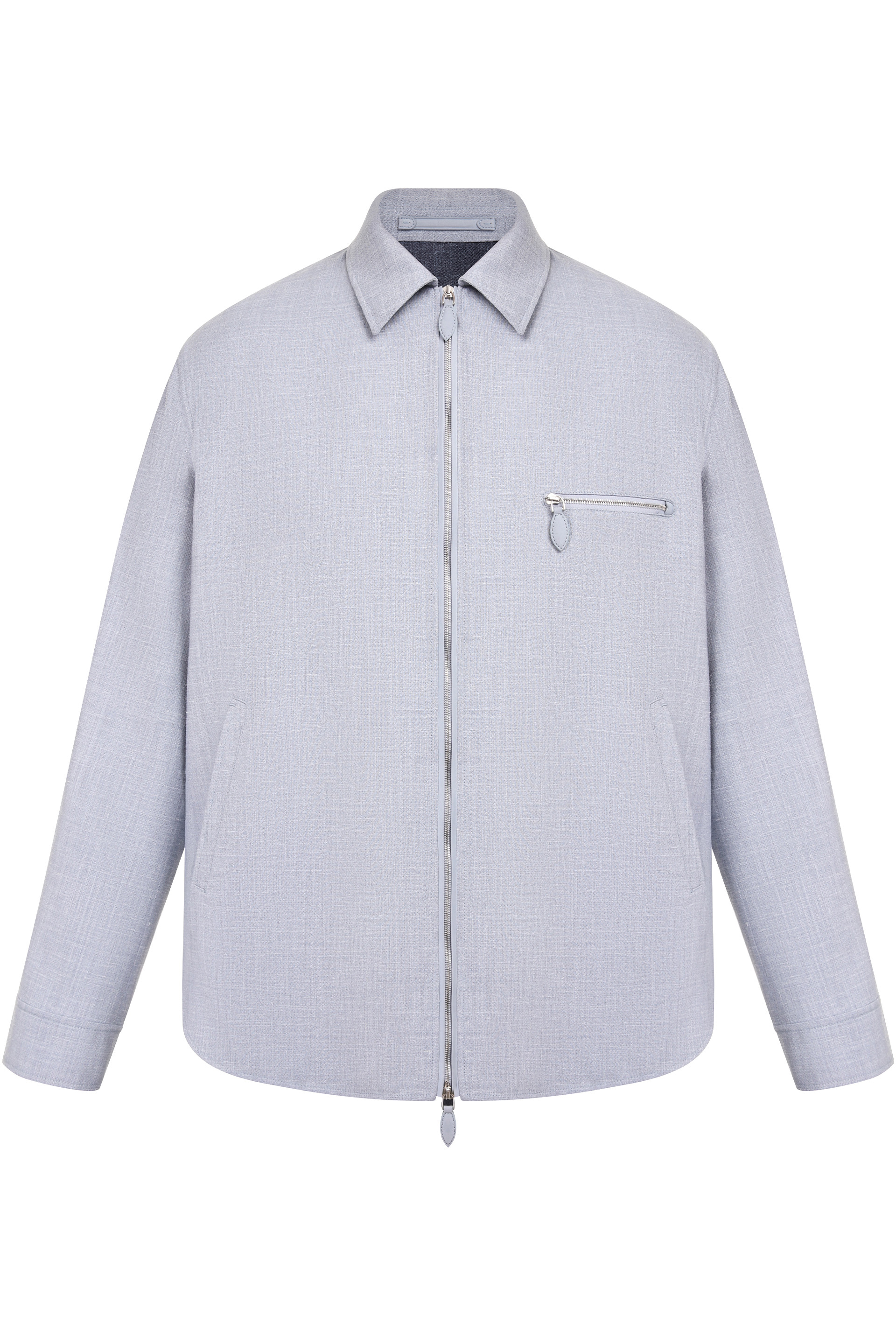 Купить Рубашка Berluti