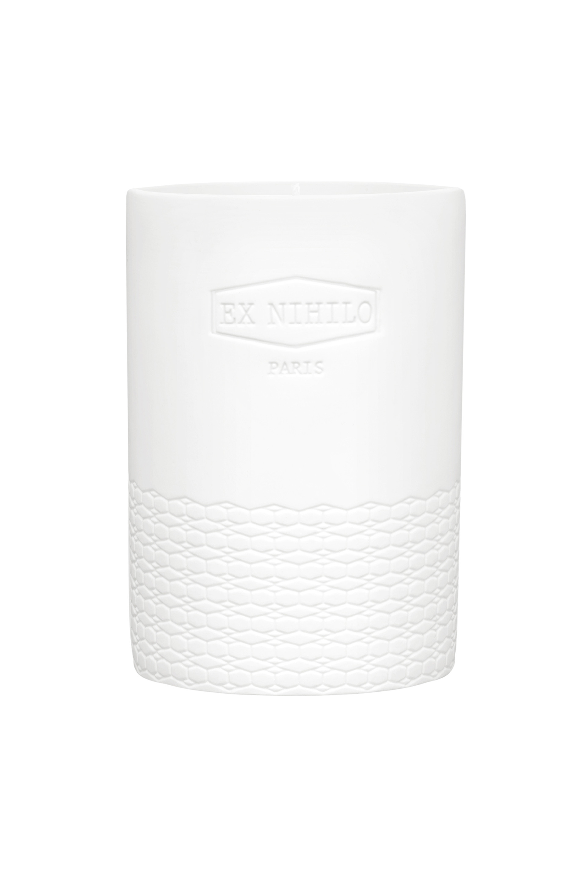 Купити Свічка парфумована Ex Nihilo