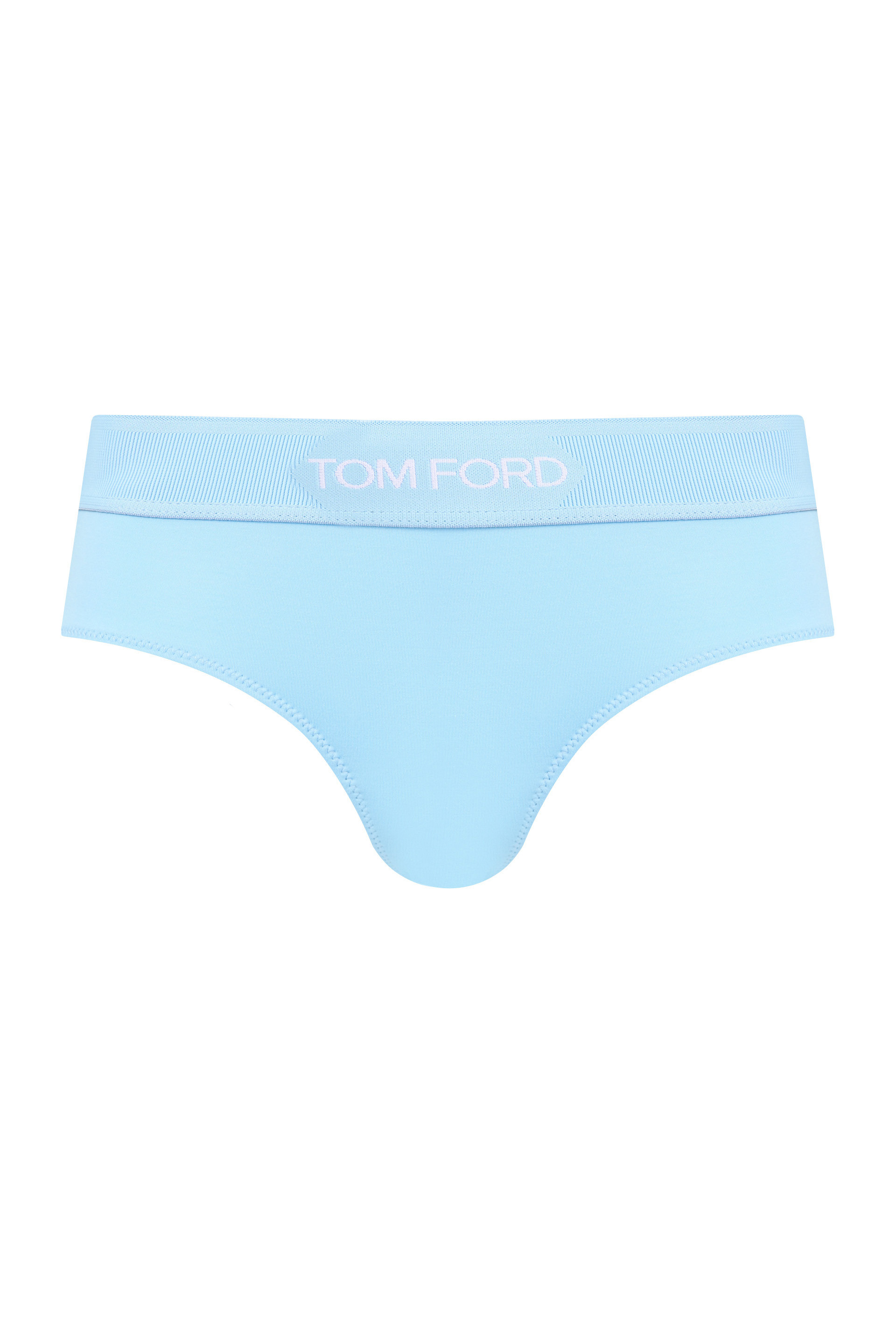 Buy Underpants Tom Ford