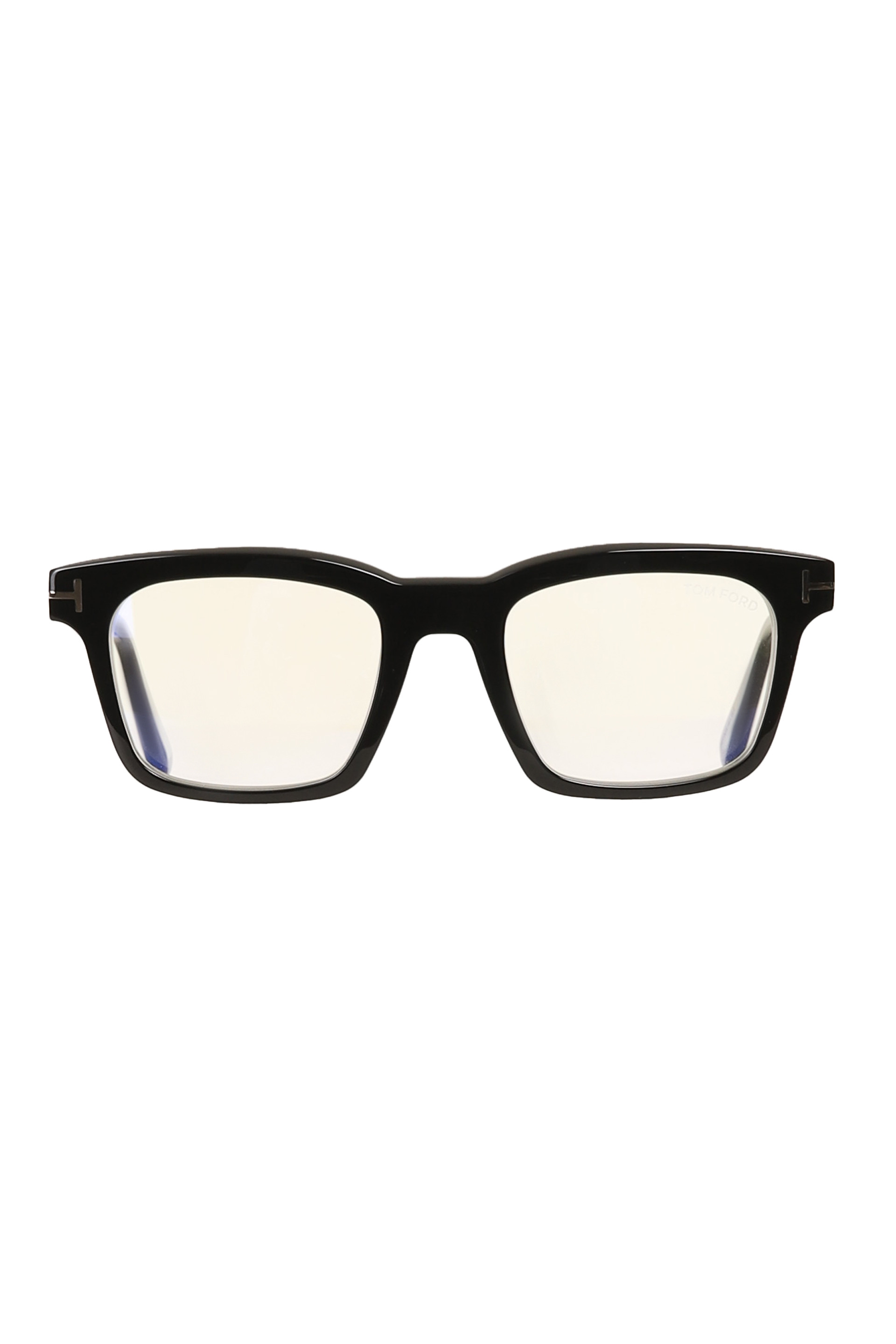 Купити Окуляри сонцезахисні Tom Ford