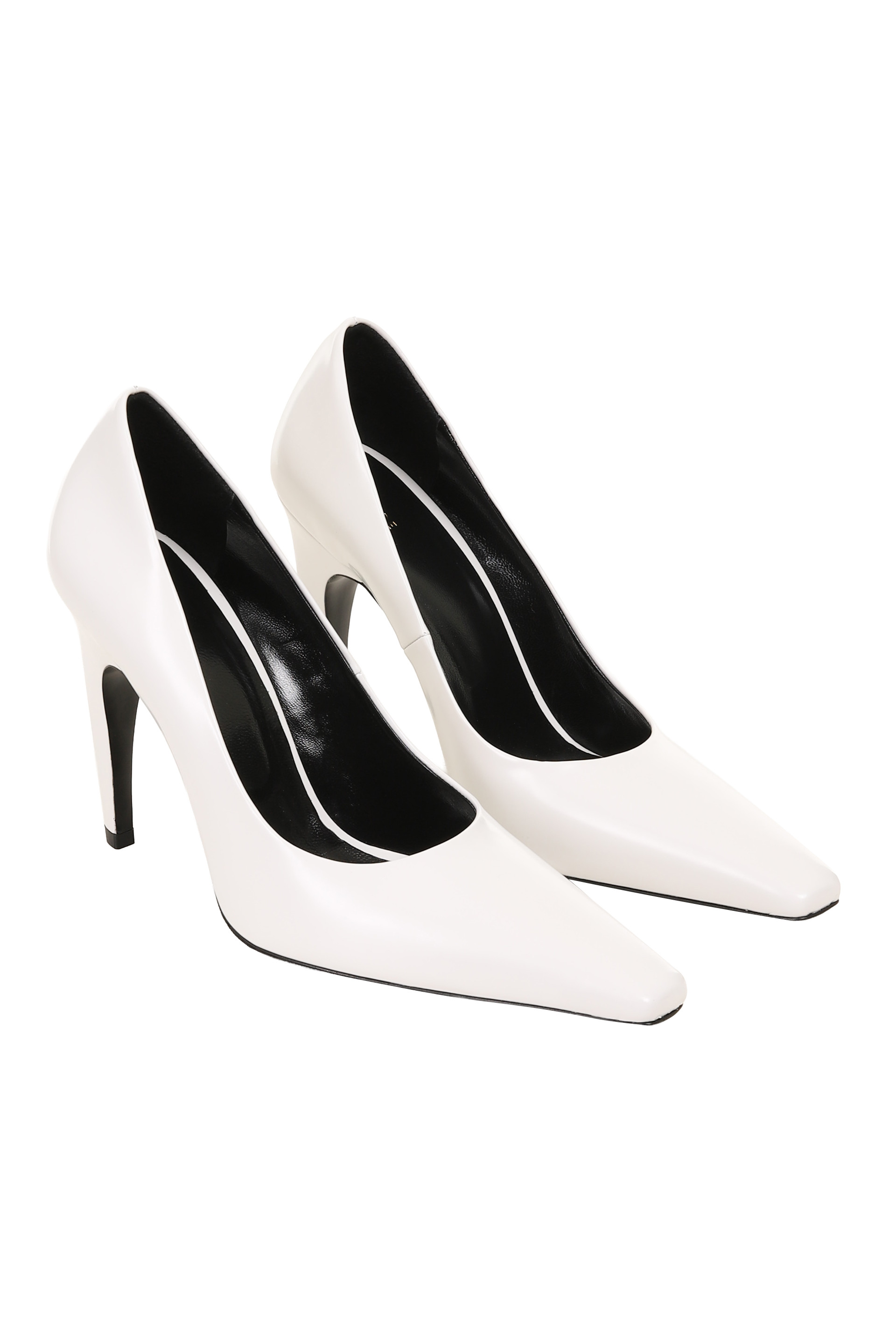 Купить Туфли THE JUDE 2