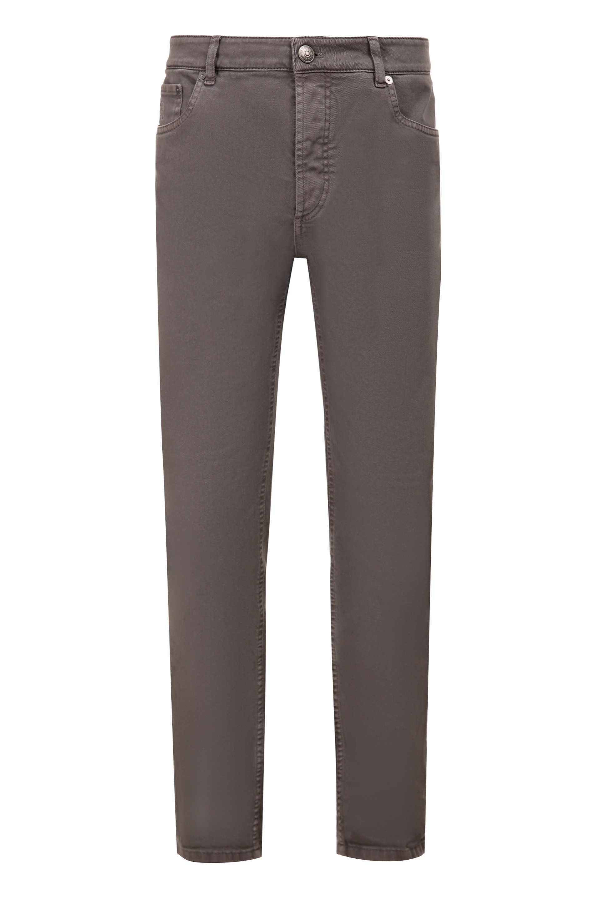Купити Джинси Brunello Cucinelli